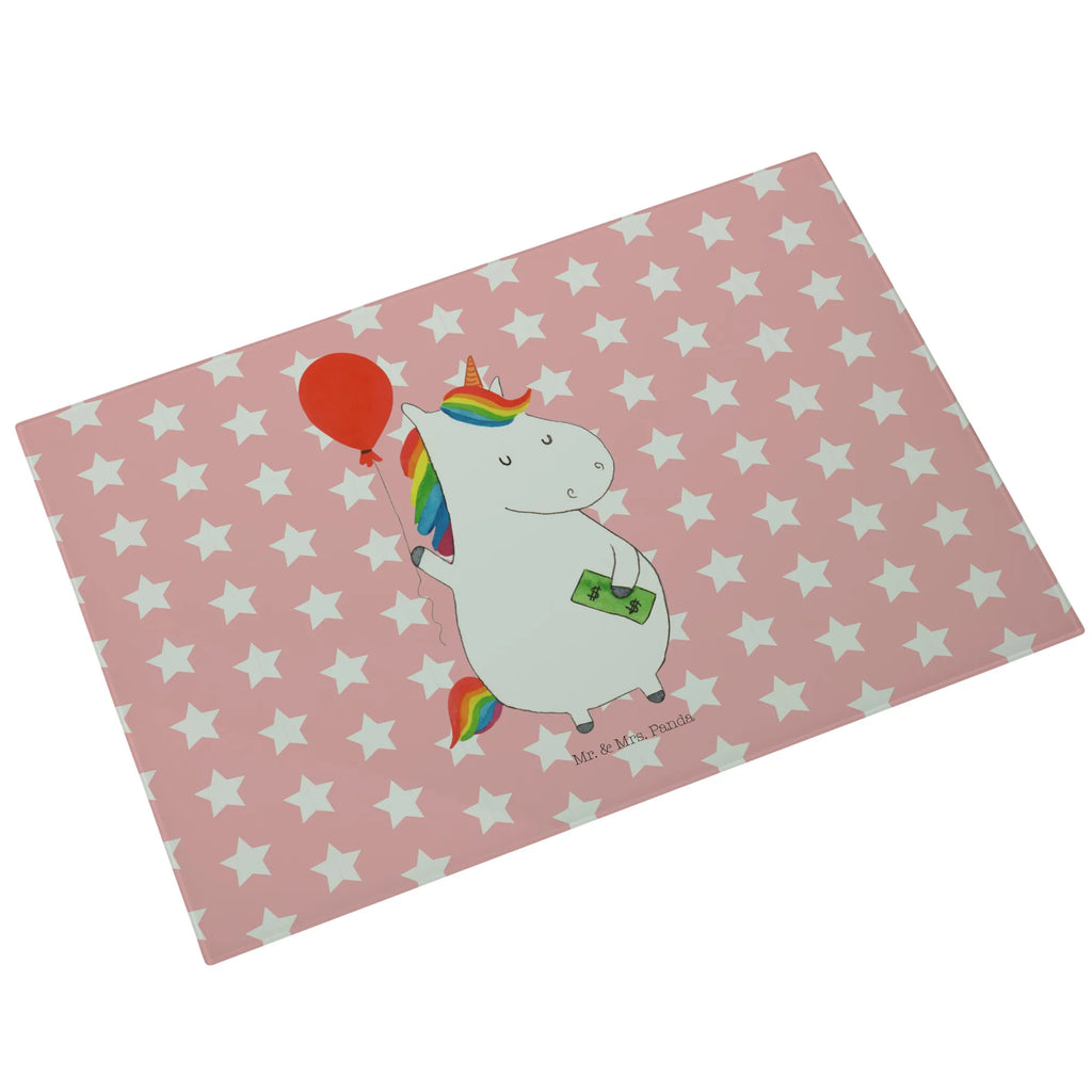 Glasschneidebrett Einhorn Luftballon Glasschneidebrett Für Haushalt, Schneidebrett Design Glas, Glasschneidebrett Für Gemüse, Glasschneidebrett Hitzebeständig, Schneidebrett Aus Sicherheitsglas, Glas Schneideplatte, Glasplatte Schneidebrett, Schneidebrett Modern, Glasschneidebrett Groß, Küchenunterlage Glas, Glas Schneidbrett, Glasschneidebrett Für Käse, Glasschneidebrett Für Fleisch, Schneidebrett Glas Motiv, Glas Küchenbrett, Schneidebrett Aus Glas, Glasschneidebrett Rutschfest, Schneideplatte Für Küche, Glasschneidebrett Dekorativ, Küchenhelfer Glas, Glasschneidebrett, Glasbrett Rechteckig, Küchenzubehör Glas, Schneidebrett Hygienisch, Arbeitsplatte Glas, Schneideunterlage Glas, Schneidplatte Glas, Schneidebrett Robust, Schneidebrett Transparent, Schneidebrett Spülmaschinenfest, Glasbrett Küche, Schneidebrett Glas Transparent, Glasbrett Rund, Glasschneidebrett Klein, Schneidebrett Elegant, Küchenbrett Glas, Glasschneideplatte Rutschfest, Einhörner, Einhorn Deko, Einhorn, Unicorn, Freude, Luftballon, Freundin, Geld, Lebenslust, Geschenk