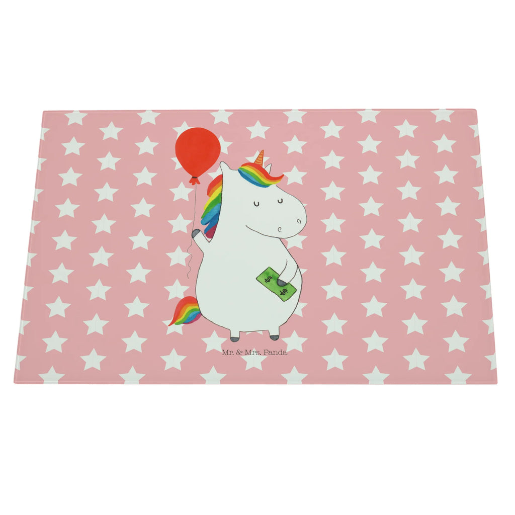 Glasschneidebrett Einhorn Luftballon Glasschneidebrett Für Haushalt, Schneidebrett Design Glas, Glasschneidebrett Für Gemüse, Glasschneidebrett Hitzebeständig, Schneidebrett Aus Sicherheitsglas, Glas Schneideplatte, Glasplatte Schneidebrett, Schneidebrett Modern, Glasschneidebrett Groß, Küchenunterlage Glas, Glas Schneidbrett, Glasschneidebrett Für Käse, Glasschneidebrett Für Fleisch, Schneidebrett Glas Motiv, Glas Küchenbrett, Schneidebrett Aus Glas, Glasschneidebrett Rutschfest, Schneideplatte Für Küche, Glasschneidebrett Dekorativ, Küchenhelfer Glas, Glasschneidebrett, Glasbrett Rechteckig, Küchenzubehör Glas, Schneidebrett Hygienisch, Arbeitsplatte Glas, Schneideunterlage Glas, Schneidplatte Glas, Schneidebrett Robust, Schneidebrett Transparent, Schneidebrett Spülmaschinenfest, Glasbrett Küche, Schneidebrett Glas Transparent, Glasbrett Rund, Glasschneidebrett Klein, Schneidebrett Elegant, Küchenbrett Glas, Glasschneideplatte Rutschfest, Einhörner, Einhorn Deko, Einhorn, Unicorn, Freude, Luftballon, Freundin, Geld, Lebenslust, Geschenk