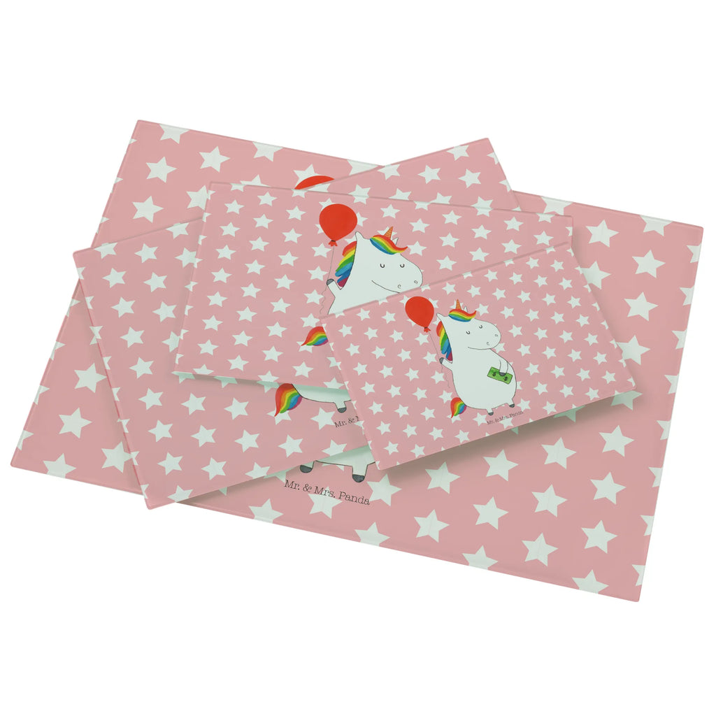 Glasschneidebrett Einhorn Luftballon Glasschneidebrett Für Haushalt, Schneidebrett Design Glas, Glasschneidebrett Für Gemüse, Glasschneidebrett Hitzebeständig, Schneidebrett Aus Sicherheitsglas, Glas Schneideplatte, Glasplatte Schneidebrett, Schneidebrett Modern, Glasschneidebrett Groß, Küchenunterlage Glas, Glas Schneidbrett, Glasschneidebrett Für Käse, Glasschneidebrett Für Fleisch, Schneidebrett Glas Motiv, Glas Küchenbrett, Schneidebrett Aus Glas, Glasschneidebrett Rutschfest, Schneideplatte Für Küche, Glasschneidebrett Dekorativ, Küchenhelfer Glas, Glasschneidebrett, Glasbrett Rechteckig, Küchenzubehör Glas, Schneidebrett Hygienisch, Arbeitsplatte Glas, Schneideunterlage Glas, Schneidplatte Glas, Schneidebrett Robust, Schneidebrett Transparent, Schneidebrett Spülmaschinenfest, Glasbrett Küche, Schneidebrett Glas Transparent, Glasbrett Rund, Glasschneidebrett Klein, Schneidebrett Elegant, Küchenbrett Glas, Glasschneideplatte Rutschfest, Einhörner, Einhorn Deko, Einhorn, Unicorn, Freude, Luftballon, Freundin, Geld, Lebenslust, Geschenk