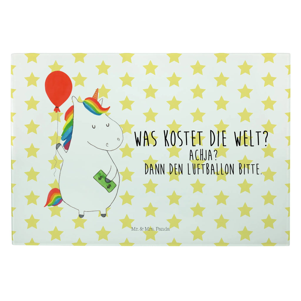 Glasschneidebrett Einhorn Luftballon Glasschneidebrett Für Haushalt, Schneidebrett Design Glas, Glasschneidebrett Für Gemüse, Glasschneidebrett Hitzebeständig, Schneidebrett Aus Sicherheitsglas, Glas Schneideplatte, Glasplatte Schneidebrett, Schneidebrett Modern, Glasschneidebrett Groß, Küchenunterlage Glas, Glas Schneidbrett, Glasschneidebrett Für Käse, Glasschneidebrett Für Fleisch, Schneidebrett Glas Motiv, Glas Küchenbrett, Schneidebrett Aus Glas, Glasschneidebrett Rutschfest, Schneideplatte Für Küche, Glasschneidebrett Dekorativ, Küchenhelfer Glas, Glasschneidebrett, Glasbrett Rechteckig, Küchenzubehör Glas, Schneidebrett Hygienisch, Arbeitsplatte Glas, Schneideunterlage Glas, Schneidplatte Glas, Schneidebrett Robust, Schneidebrett Transparent, Schneidebrett Spülmaschinenfest, Glasbrett Küche, Schneidebrett Glas Transparent, Glasbrett Rund, Glasschneidebrett Klein, Schneidebrett Elegant, Küchenbrett Glas, Glasschneideplatte Rutschfest, Einhörner, Einhorn Deko, Einhorn, Unicorn, Freude, Luftballon, Freundin, Geld, Lebenslust, Geschenk