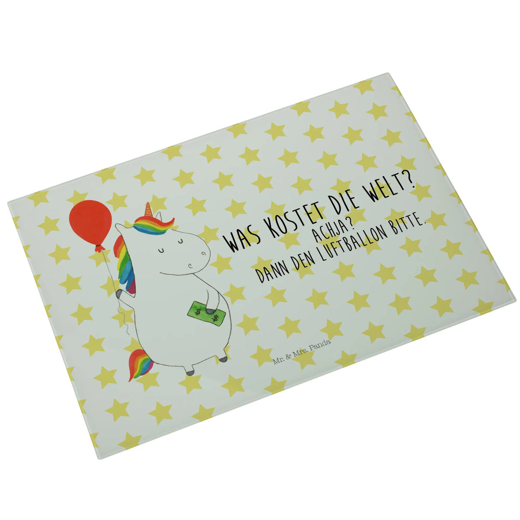 Glasschneidebrett Einhorn Luftballon Glasschneidebrett Für Haushalt, Schneidebrett Design Glas, Glasschneidebrett Für Gemüse, Glasschneidebrett Hitzebeständig, Schneidebrett Aus Sicherheitsglas, Glas Schneideplatte, Glasplatte Schneidebrett, Schneidebrett Modern, Glasschneidebrett Groß, Küchenunterlage Glas, Glas Schneidbrett, Glasschneidebrett Für Käse, Glasschneidebrett Für Fleisch, Schneidebrett Glas Motiv, Glas Küchenbrett, Schneidebrett Aus Glas, Glasschneidebrett Rutschfest, Schneideplatte Für Küche, Glasschneidebrett Dekorativ, Küchenhelfer Glas, Glasschneidebrett, Glasbrett Rechteckig, Küchenzubehör Glas, Schneidebrett Hygienisch, Arbeitsplatte Glas, Schneideunterlage Glas, Schneidplatte Glas, Schneidebrett Robust, Schneidebrett Transparent, Schneidebrett Spülmaschinenfest, Glasbrett Küche, Schneidebrett Glas Transparent, Glasbrett Rund, Glasschneidebrett Klein, Schneidebrett Elegant, Küchenbrett Glas, Glasschneideplatte Rutschfest, Einhörner, Einhorn Deko, Einhorn, Unicorn, Freude, Luftballon, Freundin, Geld, Lebenslust, Geschenk