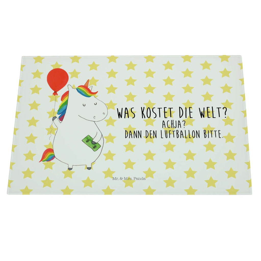 Glasschneidebrett Einhorn Luftballon Glasschneidebrett Für Haushalt, Schneidebrett Design Glas, Glasschneidebrett Für Gemüse, Glasschneidebrett Hitzebeständig, Schneidebrett Aus Sicherheitsglas, Glas Schneideplatte, Glasplatte Schneidebrett, Schneidebrett Modern, Glasschneidebrett Groß, Küchenunterlage Glas, Glas Schneidbrett, Glasschneidebrett Für Käse, Glasschneidebrett Für Fleisch, Schneidebrett Glas Motiv, Glas Küchenbrett, Schneidebrett Aus Glas, Glasschneidebrett Rutschfest, Schneideplatte Für Küche, Glasschneidebrett Dekorativ, Küchenhelfer Glas, Glasschneidebrett, Glasbrett Rechteckig, Küchenzubehör Glas, Schneidebrett Hygienisch, Arbeitsplatte Glas, Schneideunterlage Glas, Schneidplatte Glas, Schneidebrett Robust, Schneidebrett Transparent, Schneidebrett Spülmaschinenfest, Glasbrett Küche, Schneidebrett Glas Transparent, Glasbrett Rund, Glasschneidebrett Klein, Schneidebrett Elegant, Küchenbrett Glas, Glasschneideplatte Rutschfest, Einhörner, Einhorn Deko, Einhorn, Unicorn, Freude, Luftballon, Freundin, Geld, Lebenslust, Geschenk
