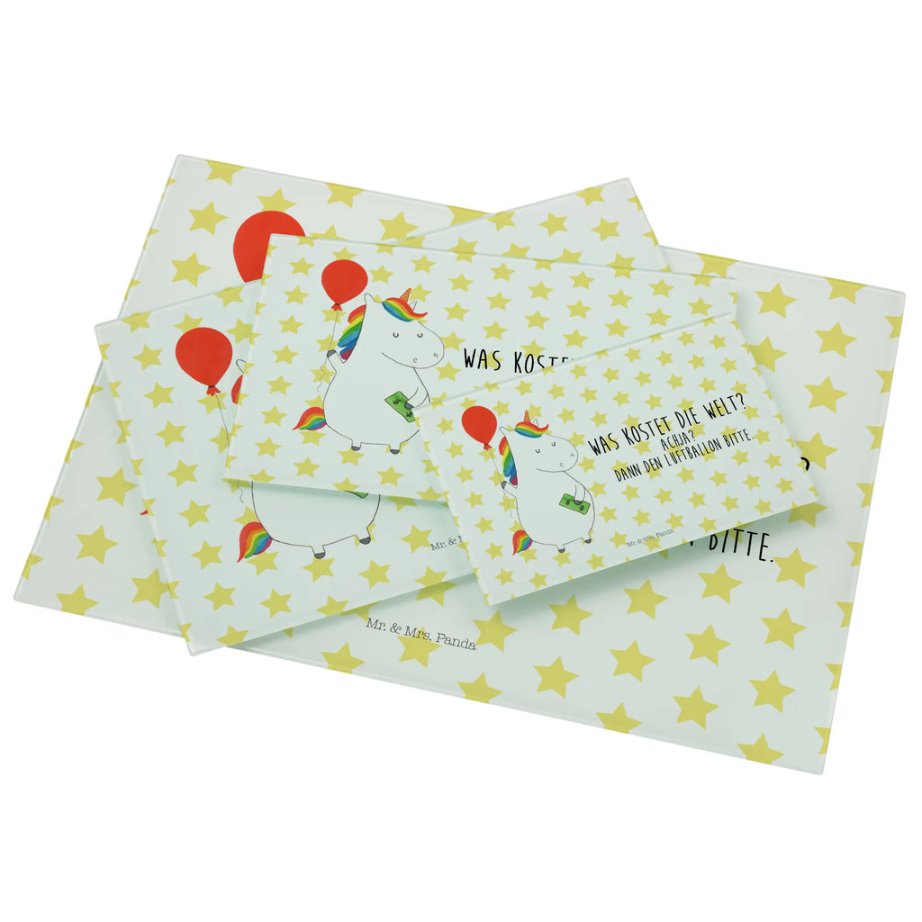 Glasschneidebrett Einhorn Luftballon Glasschneidebrett Für Haushalt, Schneidebrett Design Glas, Glasschneidebrett Für Gemüse, Glasschneidebrett Hitzebeständig, Schneidebrett Aus Sicherheitsglas, Glas Schneideplatte, Glasplatte Schneidebrett, Schneidebrett Modern, Glasschneidebrett Groß, Küchenunterlage Glas, Glas Schneidbrett, Glasschneidebrett Für Käse, Glasschneidebrett Für Fleisch, Schneidebrett Glas Motiv, Glas Küchenbrett, Schneidebrett Aus Glas, Glasschneidebrett Rutschfest, Schneideplatte Für Küche, Glasschneidebrett Dekorativ, Küchenhelfer Glas, Glasschneidebrett, Glasbrett Rechteckig, Küchenzubehör Glas, Schneidebrett Hygienisch, Arbeitsplatte Glas, Schneideunterlage Glas, Schneidplatte Glas, Schneidebrett Robust, Schneidebrett Transparent, Schneidebrett Spülmaschinenfest, Glasbrett Küche, Schneidebrett Glas Transparent, Glasbrett Rund, Glasschneidebrett Klein, Schneidebrett Elegant, Küchenbrett Glas, Glasschneideplatte Rutschfest, Einhörner, Einhorn Deko, Einhorn, Unicorn, Freude, Luftballon, Freundin, Geld, Lebenslust, Geschenk