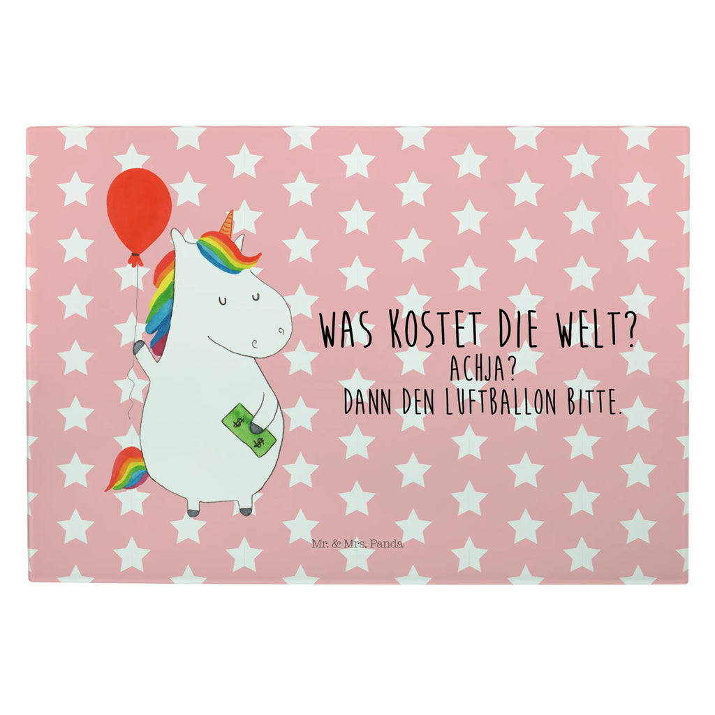 Glasschneidebrett Einhorn Luftballon Glasschneidebrett Für Haushalt, Schneidebrett Design Glas, Glasschneidebrett Für Gemüse, Glasschneidebrett Hitzebeständig, Schneidebrett Aus Sicherheitsglas, Glas Schneideplatte, Glasplatte Schneidebrett, Schneidebrett Modern, Glasschneidebrett Groß, Küchenunterlage Glas, Glas Schneidbrett, Glasschneidebrett Für Käse, Glasschneidebrett Für Fleisch, Schneidebrett Glas Motiv, Glas Küchenbrett, Schneidebrett Aus Glas, Glasschneidebrett Rutschfest, Schneideplatte Für Küche, Glasschneidebrett Dekorativ, Küchenhelfer Glas, Glasschneidebrett, Glasbrett Rechteckig, Küchenzubehör Glas, Schneidebrett Hygienisch, Arbeitsplatte Glas, Schneideunterlage Glas, Schneidplatte Glas, Schneidebrett Robust, Schneidebrett Transparent, Schneidebrett Spülmaschinenfest, Glasbrett Küche, Schneidebrett Glas Transparent, Glasbrett Rund, Glasschneidebrett Klein, Schneidebrett Elegant, Küchenbrett Glas, Glasschneideplatte Rutschfest, Einhörner, Einhorn Deko, Einhorn, Unicorn, Freude, Luftballon, Freundin, Geld, Lebenslust, Geschenk