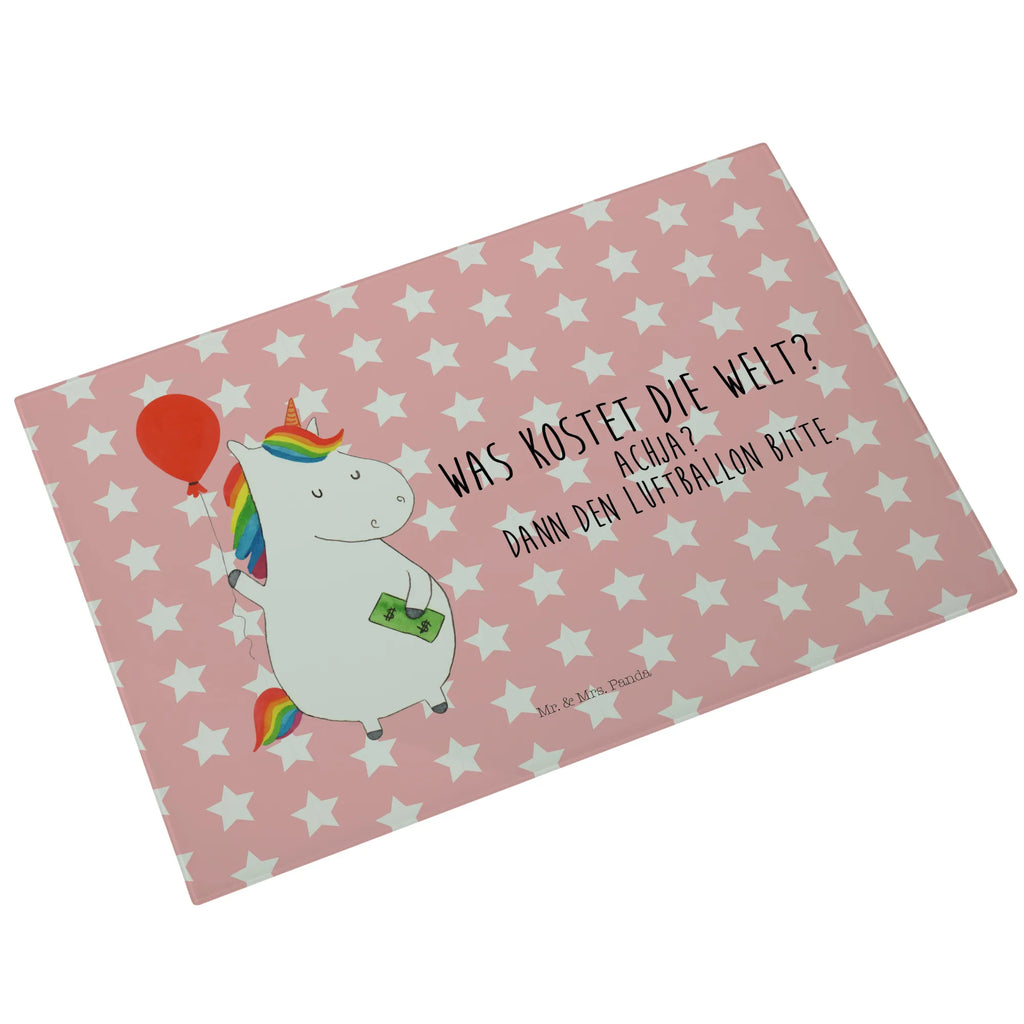 Glasschneidebrett Einhorn Luftballon Glasschneidebrett Für Haushalt, Schneidebrett Design Glas, Glasschneidebrett Für Gemüse, Glasschneidebrett Hitzebeständig, Schneidebrett Aus Sicherheitsglas, Glas Schneideplatte, Glasplatte Schneidebrett, Schneidebrett Modern, Glasschneidebrett Groß, Küchenunterlage Glas, Glas Schneidbrett, Glasschneidebrett Für Käse, Glasschneidebrett Für Fleisch, Schneidebrett Glas Motiv, Glas Küchenbrett, Schneidebrett Aus Glas, Glasschneidebrett Rutschfest, Schneideplatte Für Küche, Glasschneidebrett Dekorativ, Küchenhelfer Glas, Glasschneidebrett, Glasbrett Rechteckig, Küchenzubehör Glas, Schneidebrett Hygienisch, Arbeitsplatte Glas, Schneideunterlage Glas, Schneidplatte Glas, Schneidebrett Robust, Schneidebrett Transparent, Schneidebrett Spülmaschinenfest, Glasbrett Küche, Schneidebrett Glas Transparent, Glasbrett Rund, Glasschneidebrett Klein, Schneidebrett Elegant, Küchenbrett Glas, Glasschneideplatte Rutschfest, Einhörner, Einhorn Deko, Einhorn, Unicorn, Freude, Luftballon, Freundin, Geld, Lebenslust, Geschenk