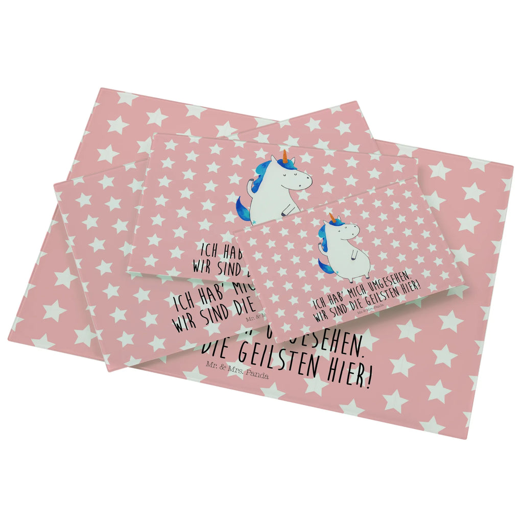 Glasschneidebrett Einhorn Mann Glasplatte Schneidebrett, Glasschneidebrett Für Haushalt, Glasschneidebrett, Küchenhelfer Glas, Schneidebrett Modern, Schneidebrett Aus Glas, Glasschneidebrett Rutschfest, Schneidplatte Glas, Küchenzubehör Glas, Glasschneidebrett Für Käse, Schneidebrett Glas Transparent, Schneideunterlage Glas, Glasschneidebrett Groß, Schneidebrett Aus Sicherheitsglas, Schneidebrett Elegant, Schneideplatte Für Küche, Glas Schneidbrett, Glasschneidebrett Für Fleisch, Glasschneidebrett Dekorativ, Arbeitsplatte Glas, Schneidebrett Spülmaschinenfest, Schneidebrett Hygienisch, Glasschneidebrett Hitzebeständig, Schneidebrett Design Glas, Schneidebrett Transparent, Glasbrett Rechteckig, Küchenunterlage Glas, Glas Schneideplatte, Glasbrett Küche, Schneidebrett Robust, Glasschneidebrett Für Gemüse, Glasbrett Rund, Glas Küchenbrett, Schneidebrett Glas Motiv, Glasschneidebrett Klein, Küchenbrett Glas, Glasschneideplatte Rutschfest, Einhörner, Einhorn Deko, Einhorn, Unicorn, Freundin, Party, Mann, Hübsch, Beste, Familie, Bester Freund, BFF, Cool