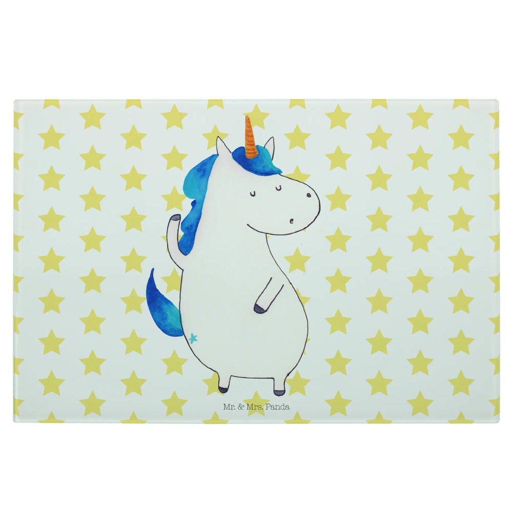 Glasschneidebrett Einhorn Mann Glasplatte Schneidebrett, Glasschneidebrett Für Haushalt, Glasschneidebrett, Küchenhelfer Glas, Schneidebrett Modern, Schneidebrett Aus Glas, Glasschneidebrett Rutschfest, Schneidplatte Glas, Küchenzubehör Glas, Glasschneidebrett Für Käse, Schneidebrett Glas Transparent, Schneideunterlage Glas, Glasschneidebrett Groß, Schneidebrett Aus Sicherheitsglas, Schneidebrett Elegant, Schneideplatte Für Küche, Glas Schneidbrett, Glasschneidebrett Für Fleisch, Glasschneidebrett Dekorativ, Arbeitsplatte Glas, Schneidebrett Spülmaschinenfest, Schneidebrett Hygienisch, Glasschneidebrett Hitzebeständig, Schneidebrett Design Glas, Schneidebrett Transparent, Glasbrett Rechteckig, Küchenunterlage Glas, Glas Schneideplatte, Glasbrett Küche, Schneidebrett Robust, Glasschneidebrett Für Gemüse, Glasbrett Rund, Glas Küchenbrett, Schneidebrett Glas Motiv, Glasschneidebrett Klein, Küchenbrett Glas, Glasschneideplatte Rutschfest, Einhörner, Einhorn Deko, Einhorn, Unicorn, Freundin, Party, Mann, Hübsch, Beste, Familie, Bester Freund, BFF, Cool