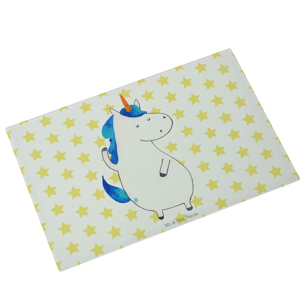 Glasschneidebrett Einhorn Mann Glasplatte Schneidebrett, Glasschneidebrett Für Haushalt, Glasschneidebrett, Küchenhelfer Glas, Schneidebrett Modern, Schneidebrett Aus Glas, Glasschneidebrett Rutschfest, Schneidplatte Glas, Küchenzubehör Glas, Glasschneidebrett Für Käse, Schneidebrett Glas Transparent, Schneideunterlage Glas, Glasschneidebrett Groß, Schneidebrett Aus Sicherheitsglas, Schneidebrett Elegant, Schneideplatte Für Küche, Glas Schneidbrett, Glasschneidebrett Für Fleisch, Glasschneidebrett Dekorativ, Arbeitsplatte Glas, Schneidebrett Spülmaschinenfest, Schneidebrett Hygienisch, Glasschneidebrett Hitzebeständig, Schneidebrett Design Glas, Schneidebrett Transparent, Glasbrett Rechteckig, Küchenunterlage Glas, Glas Schneideplatte, Glasbrett Küche, Schneidebrett Robust, Glasschneidebrett Für Gemüse, Glasbrett Rund, Glas Küchenbrett, Schneidebrett Glas Motiv, Glasschneidebrett Klein, Küchenbrett Glas, Glasschneideplatte Rutschfest, Einhörner, Einhorn Deko, Einhorn, Unicorn, Freundin, Party, Mann, Hübsch, Beste, Familie, Bester Freund, BFF, Cool