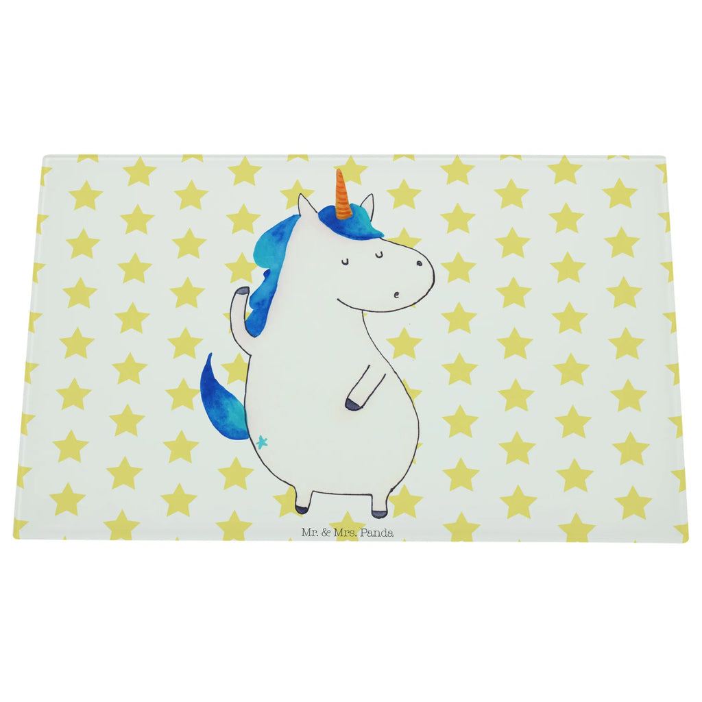 Glasschneidebrett Einhorn Mann Glasplatte Schneidebrett, Glasschneidebrett Für Haushalt, Glasschneidebrett, Küchenhelfer Glas, Schneidebrett Modern, Schneidebrett Aus Glas, Glasschneidebrett Rutschfest, Schneidplatte Glas, Küchenzubehör Glas, Glasschneidebrett Für Käse, Schneidebrett Glas Transparent, Schneideunterlage Glas, Glasschneidebrett Groß, Schneidebrett Aus Sicherheitsglas, Schneidebrett Elegant, Schneideplatte Für Küche, Glas Schneidbrett, Glasschneidebrett Für Fleisch, Glasschneidebrett Dekorativ, Arbeitsplatte Glas, Schneidebrett Spülmaschinenfest, Schneidebrett Hygienisch, Glasschneidebrett Hitzebeständig, Schneidebrett Design Glas, Schneidebrett Transparent, Glasbrett Rechteckig, Küchenunterlage Glas, Glas Schneideplatte, Glasbrett Küche, Schneidebrett Robust, Glasschneidebrett Für Gemüse, Glasbrett Rund, Glas Küchenbrett, Schneidebrett Glas Motiv, Glasschneidebrett Klein, Küchenbrett Glas, Glasschneideplatte Rutschfest, Einhörner, Einhorn Deko, Einhorn, Unicorn, Freundin, Party, Mann, Hübsch, Beste, Familie, Bester Freund, BFF, Cool