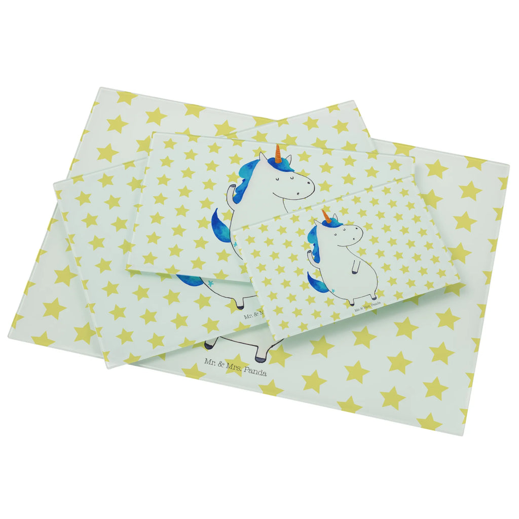 Glasschneidebrett Einhorn Mann Glasplatte Schneidebrett, Glasschneidebrett Für Haushalt, Glasschneidebrett, Küchenhelfer Glas, Schneidebrett Modern, Schneidebrett Aus Glas, Glasschneidebrett Rutschfest, Schneidplatte Glas, Küchenzubehör Glas, Glasschneidebrett Für Käse, Schneidebrett Glas Transparent, Schneideunterlage Glas, Glasschneidebrett Groß, Schneidebrett Aus Sicherheitsglas, Schneidebrett Elegant, Schneideplatte Für Küche, Glas Schneidbrett, Glasschneidebrett Für Fleisch, Glasschneidebrett Dekorativ, Arbeitsplatte Glas, Schneidebrett Spülmaschinenfest, Schneidebrett Hygienisch, Glasschneidebrett Hitzebeständig, Schneidebrett Design Glas, Schneidebrett Transparent, Glasbrett Rechteckig, Küchenunterlage Glas, Glas Schneideplatte, Glasbrett Küche, Schneidebrett Robust, Glasschneidebrett Für Gemüse, Glasbrett Rund, Glas Küchenbrett, Schneidebrett Glas Motiv, Glasschneidebrett Klein, Küchenbrett Glas, Glasschneideplatte Rutschfest, Einhörner, Einhorn Deko, Einhorn, Unicorn, Freundin, Party, Mann, Hübsch, Beste, Familie, Bester Freund, BFF, Cool