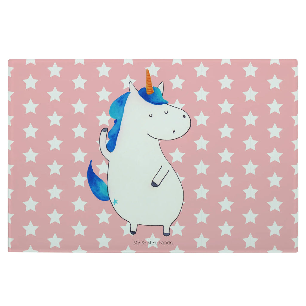 Glasschneidebrett Einhorn Mann Glasplatte Schneidebrett, Glasschneidebrett Für Haushalt, Glasschneidebrett, Küchenhelfer Glas, Schneidebrett Modern, Schneidebrett Aus Glas, Glasschneidebrett Rutschfest, Schneidplatte Glas, Küchenzubehör Glas, Glasschneidebrett Für Käse, Schneidebrett Glas Transparent, Schneideunterlage Glas, Glasschneidebrett Groß, Schneidebrett Aus Sicherheitsglas, Schneidebrett Elegant, Schneideplatte Für Küche, Glas Schneidbrett, Glasschneidebrett Für Fleisch, Glasschneidebrett Dekorativ, Arbeitsplatte Glas, Schneidebrett Spülmaschinenfest, Schneidebrett Hygienisch, Glasschneidebrett Hitzebeständig, Schneidebrett Design Glas, Schneidebrett Transparent, Glasbrett Rechteckig, Küchenunterlage Glas, Glas Schneideplatte, Glasbrett Küche, Schneidebrett Robust, Glasschneidebrett Für Gemüse, Glasbrett Rund, Glas Küchenbrett, Schneidebrett Glas Motiv, Glasschneidebrett Klein, Küchenbrett Glas, Glasschneideplatte Rutschfest, Einhörner, Einhorn Deko, Einhorn, Unicorn, Freundin, Party, Mann, Hübsch, Beste, Familie, Bester Freund, BFF, Cool