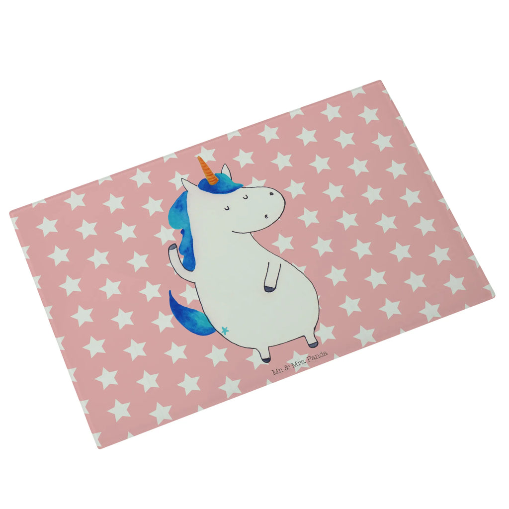 Glasschneidebrett Einhorn Mann Glasplatte Schneidebrett, Glasschneidebrett Für Haushalt, Glasschneidebrett, Küchenhelfer Glas, Schneidebrett Modern, Schneidebrett Aus Glas, Glasschneidebrett Rutschfest, Schneidplatte Glas, Küchenzubehör Glas, Glasschneidebrett Für Käse, Schneidebrett Glas Transparent, Schneideunterlage Glas, Glasschneidebrett Groß, Schneidebrett Aus Sicherheitsglas, Schneidebrett Elegant, Schneideplatte Für Küche, Glas Schneidbrett, Glasschneidebrett Für Fleisch, Glasschneidebrett Dekorativ, Arbeitsplatte Glas, Schneidebrett Spülmaschinenfest, Schneidebrett Hygienisch, Glasschneidebrett Hitzebeständig, Schneidebrett Design Glas, Schneidebrett Transparent, Glasbrett Rechteckig, Küchenunterlage Glas, Glas Schneideplatte, Glasbrett Küche, Schneidebrett Robust, Glasschneidebrett Für Gemüse, Glasbrett Rund, Glas Küchenbrett, Schneidebrett Glas Motiv, Glasschneidebrett Klein, Küchenbrett Glas, Glasschneideplatte Rutschfest, Einhörner, Einhorn Deko, Einhorn, Unicorn, Freundin, Party, Mann, Hübsch, Beste, Familie, Bester Freund, BFF, Cool