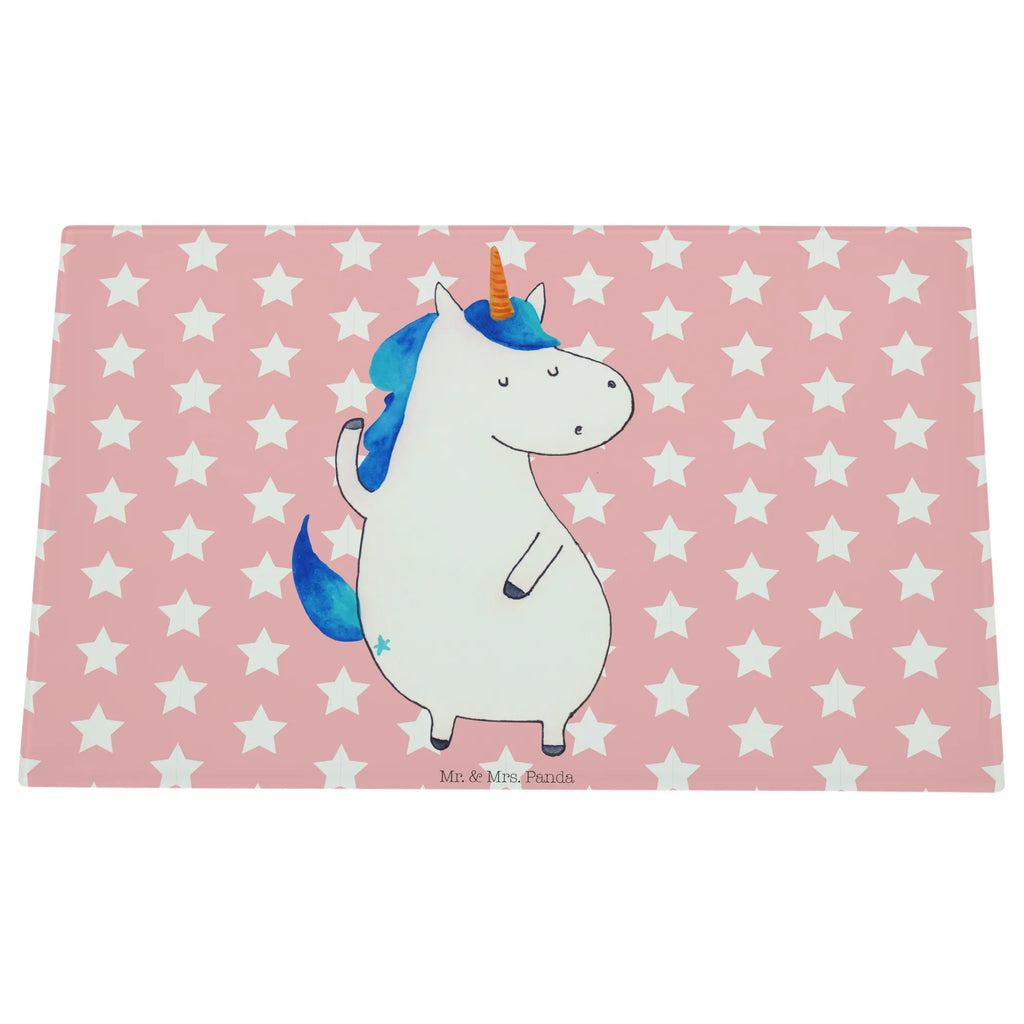 Glasschneidebrett Einhorn Mann Glasplatte Schneidebrett, Glasschneidebrett Für Haushalt, Glasschneidebrett, Küchenhelfer Glas, Schneidebrett Modern, Schneidebrett Aus Glas, Glasschneidebrett Rutschfest, Schneidplatte Glas, Küchenzubehör Glas, Glasschneidebrett Für Käse, Schneidebrett Glas Transparent, Schneideunterlage Glas, Glasschneidebrett Groß, Schneidebrett Aus Sicherheitsglas, Schneidebrett Elegant, Schneideplatte Für Küche, Glas Schneidbrett, Glasschneidebrett Für Fleisch, Glasschneidebrett Dekorativ, Arbeitsplatte Glas, Schneidebrett Spülmaschinenfest, Schneidebrett Hygienisch, Glasschneidebrett Hitzebeständig, Schneidebrett Design Glas, Schneidebrett Transparent, Glasbrett Rechteckig, Küchenunterlage Glas, Glas Schneideplatte, Glasbrett Küche, Schneidebrett Robust, Glasschneidebrett Für Gemüse, Glasbrett Rund, Glas Küchenbrett, Schneidebrett Glas Motiv, Glasschneidebrett Klein, Küchenbrett Glas, Glasschneideplatte Rutschfest, Einhörner, Einhorn Deko, Einhorn, Unicorn, Freundin, Party, Mann, Hübsch, Beste, Familie, Bester Freund, BFF, Cool