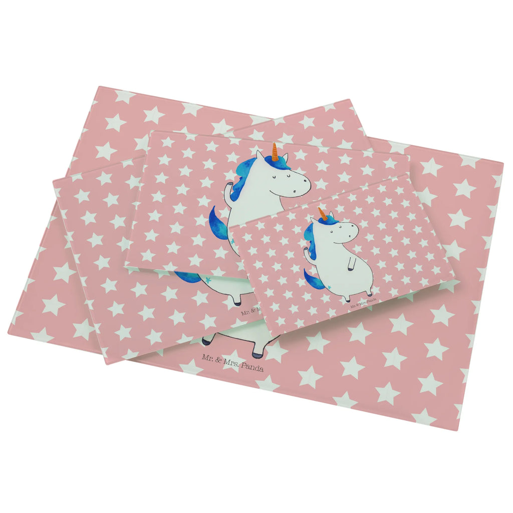 Glasschneidebrett Einhorn Mann Glasplatte Schneidebrett, Glasschneidebrett Für Haushalt, Glasschneidebrett, Küchenhelfer Glas, Schneidebrett Modern, Schneidebrett Aus Glas, Glasschneidebrett Rutschfest, Schneidplatte Glas, Küchenzubehör Glas, Glasschneidebrett Für Käse, Schneidebrett Glas Transparent, Schneideunterlage Glas, Glasschneidebrett Groß, Schneidebrett Aus Sicherheitsglas, Schneidebrett Elegant, Schneideplatte Für Küche, Glas Schneidbrett, Glasschneidebrett Für Fleisch, Glasschneidebrett Dekorativ, Arbeitsplatte Glas, Schneidebrett Spülmaschinenfest, Schneidebrett Hygienisch, Glasschneidebrett Hitzebeständig, Schneidebrett Design Glas, Schneidebrett Transparent, Glasbrett Rechteckig, Küchenunterlage Glas, Glas Schneideplatte, Glasbrett Küche, Schneidebrett Robust, Glasschneidebrett Für Gemüse, Glasbrett Rund, Glas Küchenbrett, Schneidebrett Glas Motiv, Glasschneidebrett Klein, Küchenbrett Glas, Glasschneideplatte Rutschfest, Einhörner, Einhorn Deko, Einhorn, Unicorn, Freundin, Party, Mann, Hübsch, Beste, Familie, Bester Freund, BFF, Cool