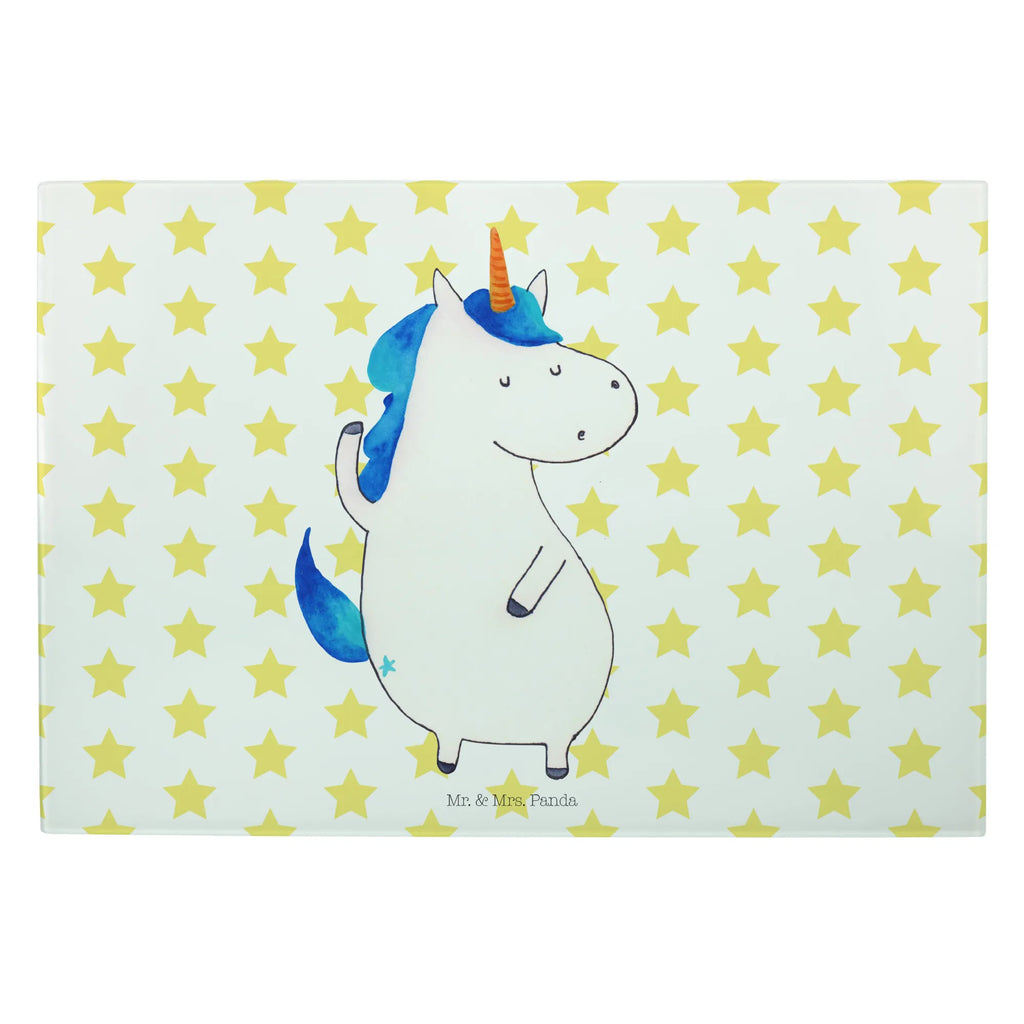 Glasschneidebrett Einhorn Mann Glasplatte Schneidebrett, Glasschneidebrett Für Haushalt, Glasschneidebrett, Küchenhelfer Glas, Schneidebrett Modern, Schneidebrett Aus Glas, Glasschneidebrett Rutschfest, Schneidplatte Glas, Küchenzubehör Glas, Glasschneidebrett Für Käse, Schneidebrett Glas Transparent, Schneideunterlage Glas, Glasschneidebrett Groß, Schneidebrett Aus Sicherheitsglas, Schneidebrett Elegant, Schneideplatte Für Küche, Glas Schneidbrett, Glasschneidebrett Für Fleisch, Glasschneidebrett Dekorativ, Arbeitsplatte Glas, Schneidebrett Spülmaschinenfest, Schneidebrett Hygienisch, Glasschneidebrett Hitzebeständig, Schneidebrett Design Glas, Schneidebrett Transparent, Glasbrett Rechteckig, Küchenunterlage Glas, Glas Schneideplatte, Glasbrett Küche, Schneidebrett Robust, Glasschneidebrett Für Gemüse, Glasbrett Rund, Glas Küchenbrett, Schneidebrett Glas Motiv, Glasschneidebrett Klein, Küchenbrett Glas, Glasschneideplatte Rutschfest, Einhörner, Einhorn Deko, Einhorn, Unicorn, Freundin, Party, Mann, Hübsch, Beste, Familie, Bester Freund, BFF, Cool