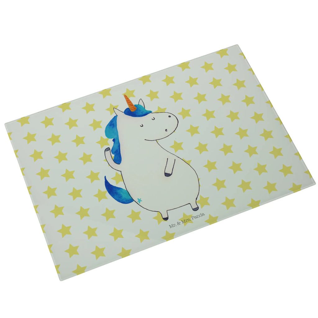 Glasschneidebrett Einhorn Mann Glasplatte Schneidebrett, Glasschneidebrett Für Haushalt, Glasschneidebrett, Küchenhelfer Glas, Schneidebrett Modern, Schneidebrett Aus Glas, Glasschneidebrett Rutschfest, Schneidplatte Glas, Küchenzubehör Glas, Glasschneidebrett Für Käse, Schneidebrett Glas Transparent, Schneideunterlage Glas, Glasschneidebrett Groß, Schneidebrett Aus Sicherheitsglas, Schneidebrett Elegant, Schneideplatte Für Küche, Glas Schneidbrett, Glasschneidebrett Für Fleisch, Glasschneidebrett Dekorativ, Arbeitsplatte Glas, Schneidebrett Spülmaschinenfest, Schneidebrett Hygienisch, Glasschneidebrett Hitzebeständig, Schneidebrett Design Glas, Schneidebrett Transparent, Glasbrett Rechteckig, Küchenunterlage Glas, Glas Schneideplatte, Glasbrett Küche, Schneidebrett Robust, Glasschneidebrett Für Gemüse, Glasbrett Rund, Glas Küchenbrett, Schneidebrett Glas Motiv, Glasschneidebrett Klein, Küchenbrett Glas, Glasschneideplatte Rutschfest, Einhörner, Einhorn Deko, Einhorn, Unicorn, Freundin, Party, Mann, Hübsch, Beste, Familie, Bester Freund, BFF, Cool