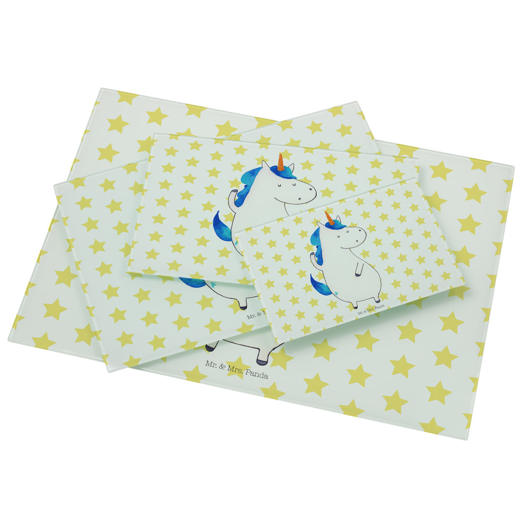 Glasschneidebrett Einhorn Mann Glasplatte Schneidebrett, Glasschneidebrett Für Haushalt, Glasschneidebrett, Küchenhelfer Glas, Schneidebrett Modern, Schneidebrett Aus Glas, Glasschneidebrett Rutschfest, Schneidplatte Glas, Küchenzubehör Glas, Glasschneidebrett Für Käse, Schneidebrett Glas Transparent, Schneideunterlage Glas, Glasschneidebrett Groß, Schneidebrett Aus Sicherheitsglas, Schneidebrett Elegant, Schneideplatte Für Küche, Glas Schneidbrett, Glasschneidebrett Für Fleisch, Glasschneidebrett Dekorativ, Arbeitsplatte Glas, Schneidebrett Spülmaschinenfest, Schneidebrett Hygienisch, Glasschneidebrett Hitzebeständig, Schneidebrett Design Glas, Schneidebrett Transparent, Glasbrett Rechteckig, Küchenunterlage Glas, Glas Schneideplatte, Glasbrett Küche, Schneidebrett Robust, Glasschneidebrett Für Gemüse, Glasbrett Rund, Glas Küchenbrett, Schneidebrett Glas Motiv, Glasschneidebrett Klein, Küchenbrett Glas, Glasschneideplatte Rutschfest, Einhörner, Einhorn Deko, Einhorn, Unicorn, Freundin, Party, Mann, Hübsch, Beste, Familie, Bester Freund, BFF, Cool