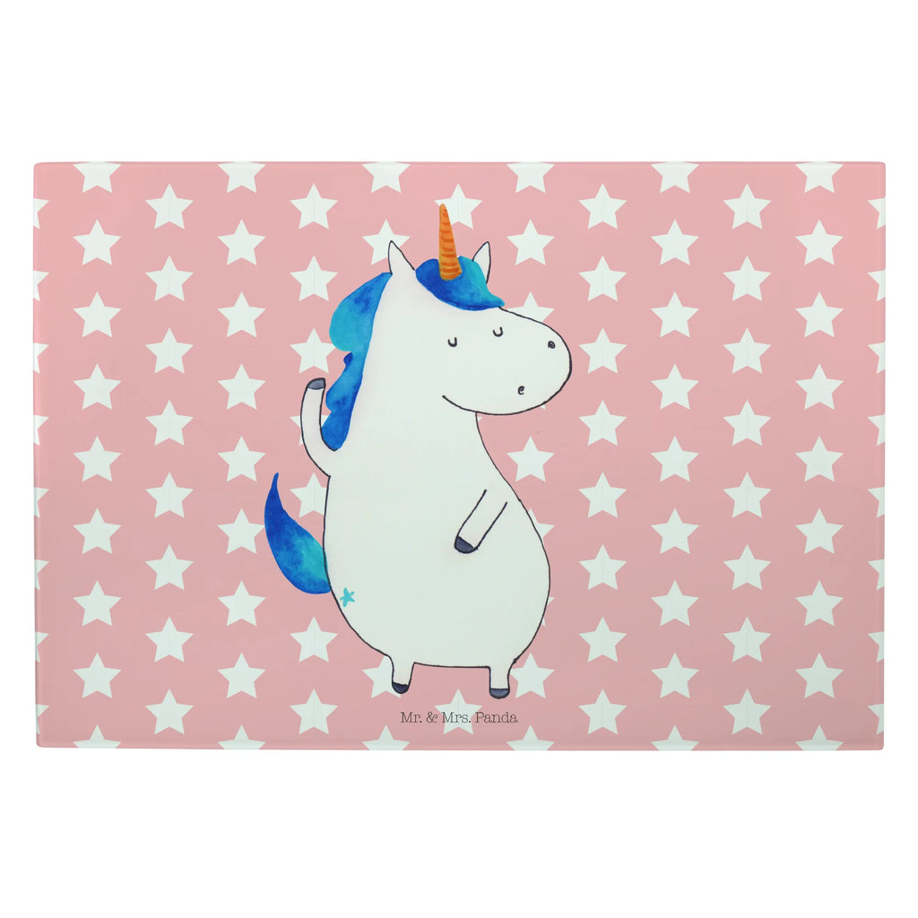 Glasschneidebrett Einhorn Mann Glasplatte Schneidebrett, Glasschneidebrett Für Haushalt, Glasschneidebrett, Küchenhelfer Glas, Schneidebrett Modern, Schneidebrett Aus Glas, Glasschneidebrett Rutschfest, Schneidplatte Glas, Küchenzubehör Glas, Glasschneidebrett Für Käse, Schneidebrett Glas Transparent, Schneideunterlage Glas, Glasschneidebrett Groß, Schneidebrett Aus Sicherheitsglas, Schneidebrett Elegant, Schneideplatte Für Küche, Glas Schneidbrett, Glasschneidebrett Für Fleisch, Glasschneidebrett Dekorativ, Arbeitsplatte Glas, Schneidebrett Spülmaschinenfest, Schneidebrett Hygienisch, Glasschneidebrett Hitzebeständig, Schneidebrett Design Glas, Schneidebrett Transparent, Glasbrett Rechteckig, Küchenunterlage Glas, Glas Schneideplatte, Glasbrett Küche, Schneidebrett Robust, Glasschneidebrett Für Gemüse, Glasbrett Rund, Glas Küchenbrett, Schneidebrett Glas Motiv, Glasschneidebrett Klein, Küchenbrett Glas, Glasschneideplatte Rutschfest, Einhörner, Einhorn Deko, Einhorn, Unicorn, Freundin, Party, Mann, Hübsch, Beste, Familie, Bester Freund, BFF, Cool