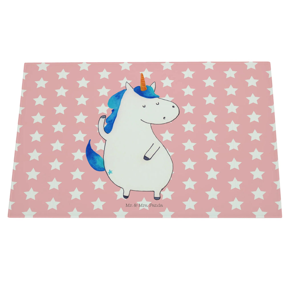 Glasschneidebrett Einhorn Mann Glasplatte Schneidebrett, Glasschneidebrett Für Haushalt, Glasschneidebrett, Küchenhelfer Glas, Schneidebrett Modern, Schneidebrett Aus Glas, Glasschneidebrett Rutschfest, Schneidplatte Glas, Küchenzubehör Glas, Glasschneidebrett Für Käse, Schneidebrett Glas Transparent, Schneideunterlage Glas, Glasschneidebrett Groß, Schneidebrett Aus Sicherheitsglas, Schneidebrett Elegant, Schneideplatte Für Küche, Glas Schneidbrett, Glasschneidebrett Für Fleisch, Glasschneidebrett Dekorativ, Arbeitsplatte Glas, Schneidebrett Spülmaschinenfest, Schneidebrett Hygienisch, Glasschneidebrett Hitzebeständig, Schneidebrett Design Glas, Schneidebrett Transparent, Glasbrett Rechteckig, Küchenunterlage Glas, Glas Schneideplatte, Glasbrett Küche, Schneidebrett Robust, Glasschneidebrett Für Gemüse, Glasbrett Rund, Glas Küchenbrett, Schneidebrett Glas Motiv, Glasschneidebrett Klein, Küchenbrett Glas, Glasschneideplatte Rutschfest, Einhörner, Einhorn Deko, Einhorn, Unicorn, Freundin, Party, Mann, Hübsch, Beste, Familie, Bester Freund, BFF, Cool