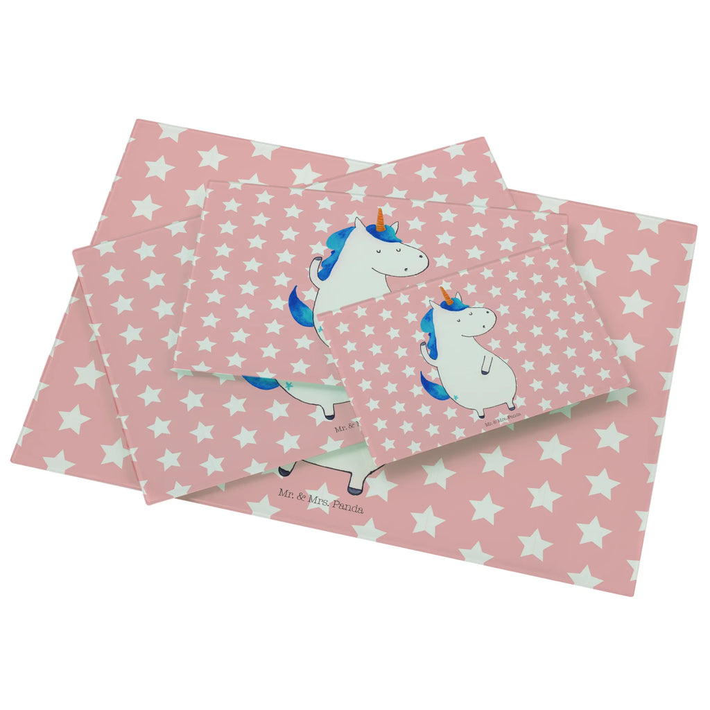 Glasschneidebrett Einhorn Mann Glasplatte Schneidebrett, Glasschneidebrett Für Haushalt, Glasschneidebrett, Küchenhelfer Glas, Schneidebrett Modern, Schneidebrett Aus Glas, Glasschneidebrett Rutschfest, Schneidplatte Glas, Küchenzubehör Glas, Glasschneidebrett Für Käse, Schneidebrett Glas Transparent, Schneideunterlage Glas, Glasschneidebrett Groß, Schneidebrett Aus Sicherheitsglas, Schneidebrett Elegant, Schneideplatte Für Küche, Glas Schneidbrett, Glasschneidebrett Für Fleisch, Glasschneidebrett Dekorativ, Arbeitsplatte Glas, Schneidebrett Spülmaschinenfest, Schneidebrett Hygienisch, Glasschneidebrett Hitzebeständig, Schneidebrett Design Glas, Schneidebrett Transparent, Glasbrett Rechteckig, Küchenunterlage Glas, Glas Schneideplatte, Glasbrett Küche, Schneidebrett Robust, Glasschneidebrett Für Gemüse, Glasbrett Rund, Glas Küchenbrett, Schneidebrett Glas Motiv, Glasschneidebrett Klein, Küchenbrett Glas, Glasschneideplatte Rutschfest, Einhörner, Einhorn Deko, Einhorn, Unicorn, Freundin, Party, Mann, Hübsch, Beste, Familie, Bester Freund, BFF, Cool