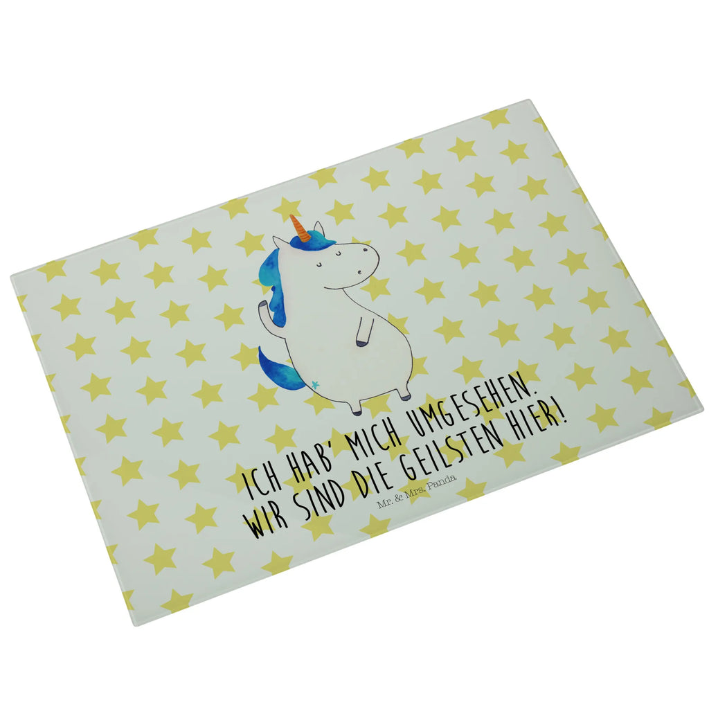 Glasschneidebrett Einhorn Mann Glasplatte Schneidebrett, Glasschneidebrett Für Haushalt, Glasschneidebrett, Küchenhelfer Glas, Schneidebrett Modern, Schneidebrett Aus Glas, Glasschneidebrett Rutschfest, Schneidplatte Glas, Küchenzubehör Glas, Glasschneidebrett Für Käse, Schneidebrett Glas Transparent, Schneideunterlage Glas, Glasschneidebrett Groß, Schneidebrett Aus Sicherheitsglas, Schneidebrett Elegant, Schneideplatte Für Küche, Glas Schneidbrett, Glasschneidebrett Für Fleisch, Glasschneidebrett Dekorativ, Arbeitsplatte Glas, Schneidebrett Spülmaschinenfest, Schneidebrett Hygienisch, Glasschneidebrett Hitzebeständig, Schneidebrett Design Glas, Schneidebrett Transparent, Glasbrett Rechteckig, Küchenunterlage Glas, Glas Schneideplatte, Glasbrett Küche, Schneidebrett Robust, Glasschneidebrett Für Gemüse, Glasbrett Rund, Glas Küchenbrett, Schneidebrett Glas Motiv, Glasschneidebrett Klein, Küchenbrett Glas, Glasschneideplatte Rutschfest, Einhörner, Einhorn Deko, Einhorn, Unicorn, Freundin, Party, Mann, Hübsch, Beste, Familie, Bester Freund, BFF, Cool