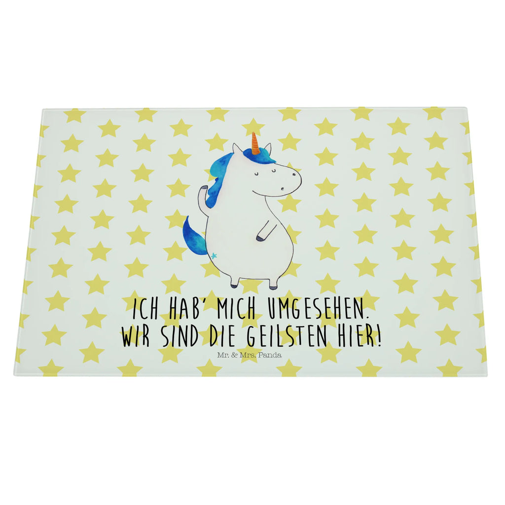 Glasschneidebrett Einhorn Mann Glasplatte Schneidebrett, Glasschneidebrett Für Haushalt, Glasschneidebrett, Küchenhelfer Glas, Schneidebrett Modern, Schneidebrett Aus Glas, Glasschneidebrett Rutschfest, Schneidplatte Glas, Küchenzubehör Glas, Glasschneidebrett Für Käse, Schneidebrett Glas Transparent, Schneideunterlage Glas, Glasschneidebrett Groß, Schneidebrett Aus Sicherheitsglas, Schneidebrett Elegant, Schneideplatte Für Küche, Glas Schneidbrett, Glasschneidebrett Für Fleisch, Glasschneidebrett Dekorativ, Arbeitsplatte Glas, Schneidebrett Spülmaschinenfest, Schneidebrett Hygienisch, Glasschneidebrett Hitzebeständig, Schneidebrett Design Glas, Schneidebrett Transparent, Glasbrett Rechteckig, Küchenunterlage Glas, Glas Schneideplatte, Glasbrett Küche, Schneidebrett Robust, Glasschneidebrett Für Gemüse, Glasbrett Rund, Glas Küchenbrett, Schneidebrett Glas Motiv, Glasschneidebrett Klein, Küchenbrett Glas, Glasschneideplatte Rutschfest, Einhörner, Einhorn Deko, Einhorn, Unicorn, Freundin, Party, Mann, Hübsch, Beste, Familie, Bester Freund, BFF, Cool