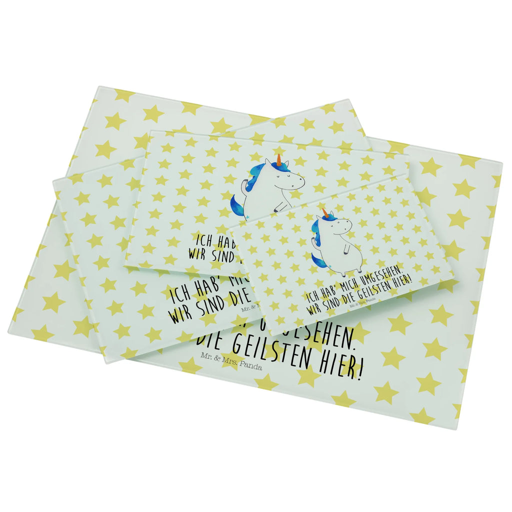 Glasschneidebrett Einhorn Mann Glasplatte Schneidebrett, Glasschneidebrett Für Haushalt, Glasschneidebrett, Küchenhelfer Glas, Schneidebrett Modern, Schneidebrett Aus Glas, Glasschneidebrett Rutschfest, Schneidplatte Glas, Küchenzubehör Glas, Glasschneidebrett Für Käse, Schneidebrett Glas Transparent, Schneideunterlage Glas, Glasschneidebrett Groß, Schneidebrett Aus Sicherheitsglas, Schneidebrett Elegant, Schneideplatte Für Küche, Glas Schneidbrett, Glasschneidebrett Für Fleisch, Glasschneidebrett Dekorativ, Arbeitsplatte Glas, Schneidebrett Spülmaschinenfest, Schneidebrett Hygienisch, Glasschneidebrett Hitzebeständig, Schneidebrett Design Glas, Schneidebrett Transparent, Glasbrett Rechteckig, Küchenunterlage Glas, Glas Schneideplatte, Glasbrett Küche, Schneidebrett Robust, Glasschneidebrett Für Gemüse, Glasbrett Rund, Glas Küchenbrett, Schneidebrett Glas Motiv, Glasschneidebrett Klein, Küchenbrett Glas, Glasschneideplatte Rutschfest, Einhörner, Einhorn Deko, Einhorn, Unicorn, Freundin, Party, Mann, Hübsch, Beste, Familie, Bester Freund, BFF, Cool