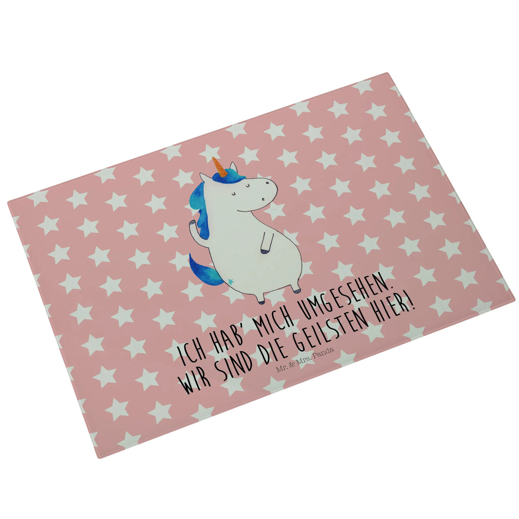 Glasschneidebrett Einhorn Mann Glasplatte Schneidebrett, Glasschneidebrett Für Haushalt, Glasschneidebrett, Küchenhelfer Glas, Schneidebrett Modern, Schneidebrett Aus Glas, Glasschneidebrett Rutschfest, Schneidplatte Glas, Küchenzubehör Glas, Glasschneidebrett Für Käse, Schneidebrett Glas Transparent, Schneideunterlage Glas, Glasschneidebrett Groß, Schneidebrett Aus Sicherheitsglas, Schneidebrett Elegant, Schneideplatte Für Küche, Glas Schneidbrett, Glasschneidebrett Für Fleisch, Glasschneidebrett Dekorativ, Arbeitsplatte Glas, Schneidebrett Spülmaschinenfest, Schneidebrett Hygienisch, Glasschneidebrett Hitzebeständig, Schneidebrett Design Glas, Schneidebrett Transparent, Glasbrett Rechteckig, Küchenunterlage Glas, Glas Schneideplatte, Glasbrett Küche, Schneidebrett Robust, Glasschneidebrett Für Gemüse, Glasbrett Rund, Glas Küchenbrett, Schneidebrett Glas Motiv, Glasschneidebrett Klein, Küchenbrett Glas, Glasschneideplatte Rutschfest, Einhörner, Einhorn Deko, Einhorn, Unicorn, Freundin, Party, Mann, Hübsch, Beste, Familie, Bester Freund, BFF, Cool