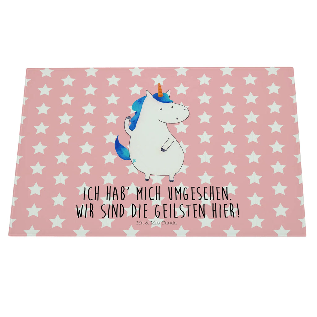 Glasschneidebrett Einhorn Mann Glasplatte Schneidebrett, Glasschneidebrett Für Haushalt, Glasschneidebrett, Küchenhelfer Glas, Schneidebrett Modern, Schneidebrett Aus Glas, Glasschneidebrett Rutschfest, Schneidplatte Glas, Küchenzubehör Glas, Glasschneidebrett Für Käse, Schneidebrett Glas Transparent, Schneideunterlage Glas, Glasschneidebrett Groß, Schneidebrett Aus Sicherheitsglas, Schneidebrett Elegant, Schneideplatte Für Küche, Glas Schneidbrett, Glasschneidebrett Für Fleisch, Glasschneidebrett Dekorativ, Arbeitsplatte Glas, Schneidebrett Spülmaschinenfest, Schneidebrett Hygienisch, Glasschneidebrett Hitzebeständig, Schneidebrett Design Glas, Schneidebrett Transparent, Glasbrett Rechteckig, Küchenunterlage Glas, Glas Schneideplatte, Glasbrett Küche, Schneidebrett Robust, Glasschneidebrett Für Gemüse, Glasbrett Rund, Glas Küchenbrett, Schneidebrett Glas Motiv, Glasschneidebrett Klein, Küchenbrett Glas, Glasschneideplatte Rutschfest, Einhörner, Einhorn Deko, Einhorn, Unicorn, Freundin, Party, Mann, Hübsch, Beste, Familie, Bester Freund, BFF, Cool