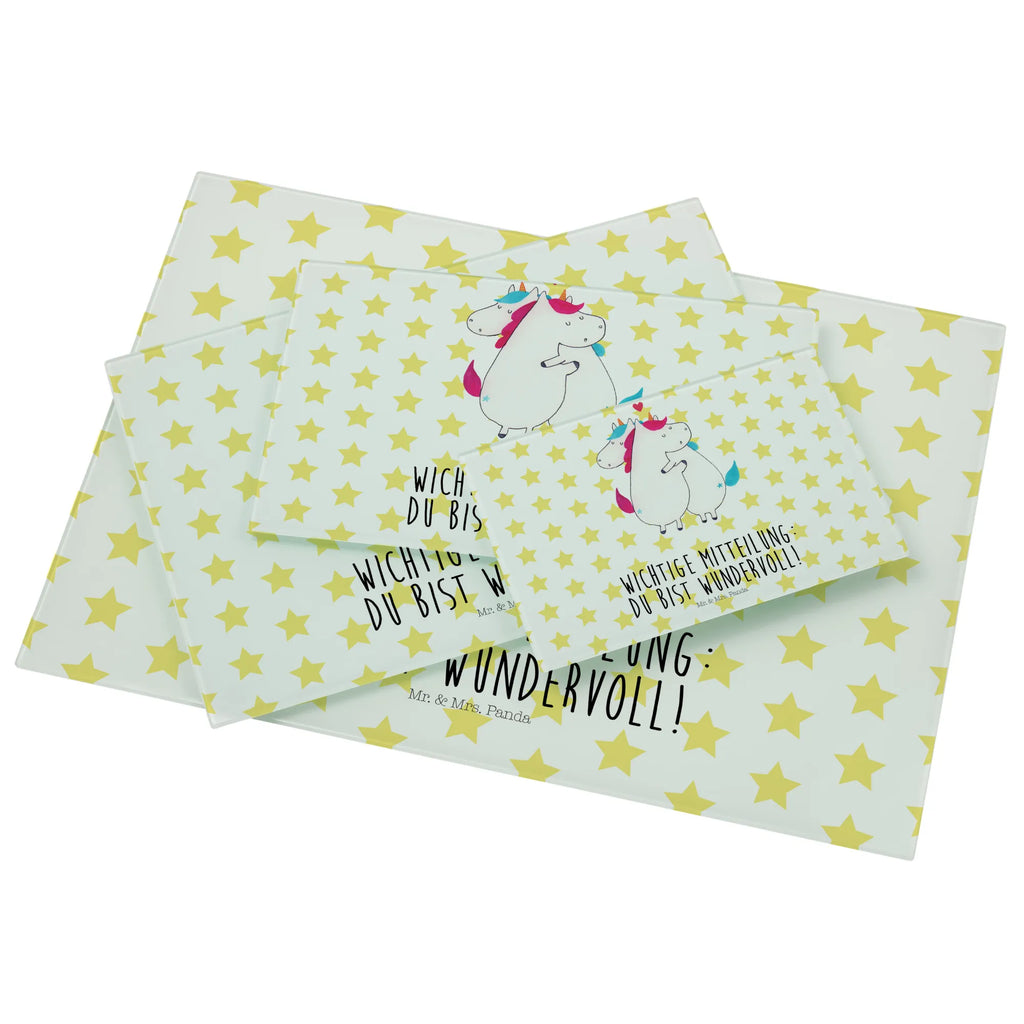 Glasschneidebrett Einhorn Mitteilung Glasschneidebrett Rutschfest, Glasschneidebrett Für Haushalt, Schneidebrett Hygienisch, Glasschneidebrett Hitzebeständig, Glasschneidebrett Für Käse, Glasschneidebrett, Glasbrett Rechteckig, Arbeitsplatte Glas, Glas Schneidbrett, Glasschneidebrett Groß, Küchenzubehör Glas, Küchenhelfer Glas, Schneidebrett Glas Motiv, Küchenunterlage Glas, Schneidebrett Aus Glas, Schneidebrett Spülmaschinenfest, Schneidebrett Transparent, Schneidebrett Aus Sicherheitsglas, Glas Schneideplatte, Glasbrett Küche, Glasbrett Rund, Glasschneideplatte Rutschfest, Glasplatte Schneidebrett, Schneidplatte Glas, Schneidebrett Modern, Glasschneidebrett Dekorativ, Schneidebrett Glas Transparent, Glasschneidebrett Für Fleisch, Glas Küchenbrett, Glasschneidebrett Klein, Schneidebrett Robust, Schneidebrett Design Glas, Schneideplatte Für Küche, Schneideunterlage Glas, Glasschneidebrett Für Gemüse, Küchenbrett Glas, Schneidebrett Elegant, Einhorn, Einhörner, Einhorn Deko, Unicorn, lustig, Spruch, Partner, Valentinstag, Ehe, Valentine, witzig, Geschenk, Liebe