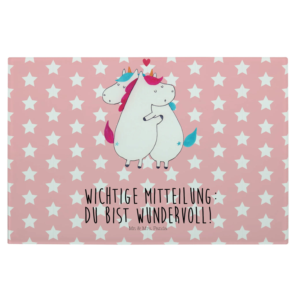 Glasschneidebrett Einhorn Mitteilung Glasschneidebrett Rutschfest, Glasschneidebrett Für Haushalt, Schneidebrett Hygienisch, Glasschneidebrett Hitzebeständig, Glasschneidebrett Für Käse, Glasschneidebrett, Glasbrett Rechteckig, Arbeitsplatte Glas, Glas Schneidbrett, Glasschneidebrett Groß, Küchenzubehör Glas, Küchenhelfer Glas, Schneidebrett Glas Motiv, Küchenunterlage Glas, Schneidebrett Aus Glas, Schneidebrett Spülmaschinenfest, Schneidebrett Transparent, Schneidebrett Aus Sicherheitsglas, Glas Schneideplatte, Glasbrett Küche, Glasbrett Rund, Glasschneideplatte Rutschfest, Glasplatte Schneidebrett, Schneidplatte Glas, Schneidebrett Modern, Glasschneidebrett Dekorativ, Schneidebrett Glas Transparent, Glasschneidebrett Für Fleisch, Glas Küchenbrett, Glasschneidebrett Klein, Schneidebrett Robust, Schneidebrett Design Glas, Schneideplatte Für Küche, Schneideunterlage Glas, Glasschneidebrett Für Gemüse, Küchenbrett Glas, Schneidebrett Elegant, Einhorn, Einhörner, Einhorn Deko, Unicorn, lustig, Spruch, Partner, Valentinstag, Ehe, Valentine, witzig, Geschenk, Liebe