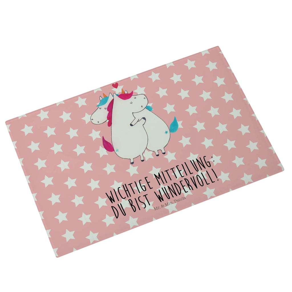 Glasschneidebrett Einhorn Mitteilung Glasschneidebrett Rutschfest, Glasschneidebrett Für Haushalt, Schneidebrett Hygienisch, Glasschneidebrett Hitzebeständig, Glasschneidebrett Für Käse, Glasschneidebrett, Glasbrett Rechteckig, Arbeitsplatte Glas, Glas Schneidbrett, Glasschneidebrett Groß, Küchenzubehör Glas, Küchenhelfer Glas, Schneidebrett Glas Motiv, Küchenunterlage Glas, Schneidebrett Aus Glas, Schneidebrett Spülmaschinenfest, Schneidebrett Transparent, Schneidebrett Aus Sicherheitsglas, Glas Schneideplatte, Glasbrett Küche, Glasbrett Rund, Glasschneideplatte Rutschfest, Glasplatte Schneidebrett, Schneidplatte Glas, Schneidebrett Modern, Glasschneidebrett Dekorativ, Schneidebrett Glas Transparent, Glasschneidebrett Für Fleisch, Glas Küchenbrett, Glasschneidebrett Klein, Schneidebrett Robust, Schneidebrett Design Glas, Schneideplatte Für Küche, Schneideunterlage Glas, Glasschneidebrett Für Gemüse, Küchenbrett Glas, Schneidebrett Elegant, Einhorn, Einhörner, Einhorn Deko, Unicorn, lustig, Spruch, Partner, Valentinstag, Ehe, Valentine, witzig, Geschenk, Liebe