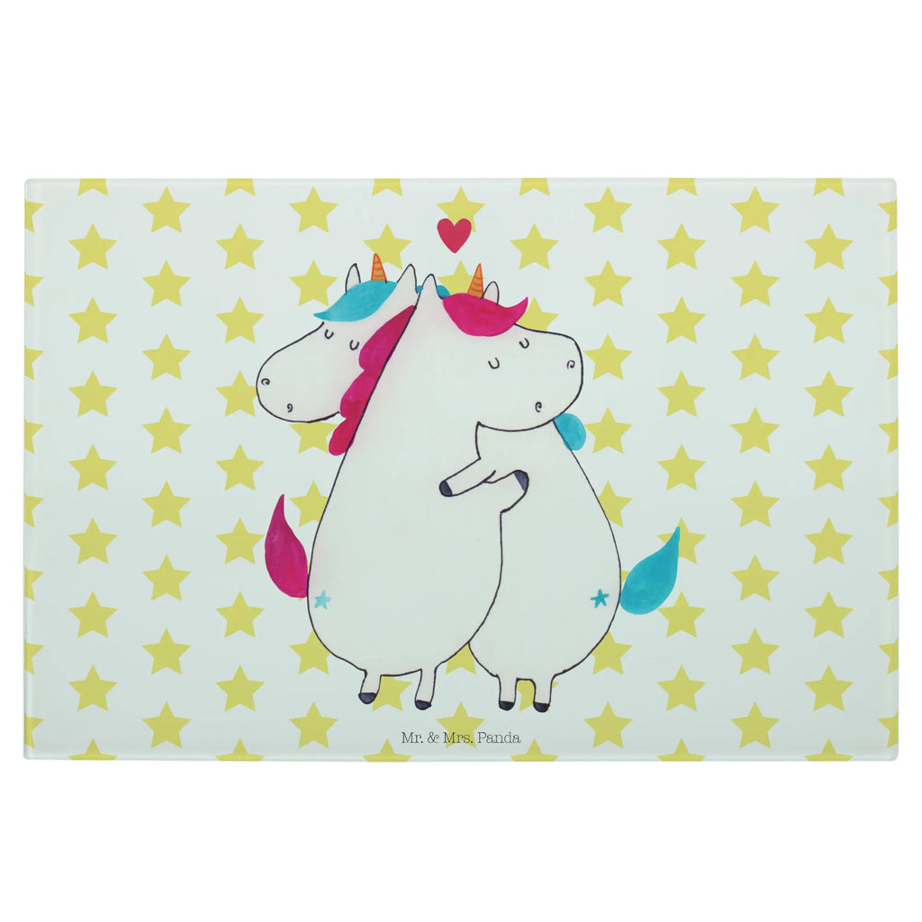 Glasschneidebrett Einhorn Mitteilung Glasschneidebrett Rutschfest, Glasschneidebrett Für Haushalt, Schneidebrett Hygienisch, Glasschneidebrett Hitzebeständig, Glasschneidebrett Für Käse, Glasschneidebrett, Glasbrett Rechteckig, Arbeitsplatte Glas, Glas Schneidbrett, Glasschneidebrett Groß, Küchenzubehör Glas, Küchenhelfer Glas, Schneidebrett Glas Motiv, Küchenunterlage Glas, Schneidebrett Aus Glas, Schneidebrett Spülmaschinenfest, Schneidebrett Transparent, Schneidebrett Aus Sicherheitsglas, Glas Schneideplatte, Glasbrett Küche, Glasbrett Rund, Glasschneideplatte Rutschfest, Glasplatte Schneidebrett, Schneidplatte Glas, Schneidebrett Modern, Glasschneidebrett Dekorativ, Schneidebrett Glas Transparent, Glasschneidebrett Für Fleisch, Glas Küchenbrett, Glasschneidebrett Klein, Schneidebrett Robust, Schneidebrett Design Glas, Schneideplatte Für Küche, Schneideunterlage Glas, Glasschneidebrett Für Gemüse, Küchenbrett Glas, Schneidebrett Elegant, Einhorn, Einhörner, Einhorn Deko, Unicorn, lustig, Spruch, Partner, Valentinstag, Ehe, Valentine, witzig, Geschenk, Liebe