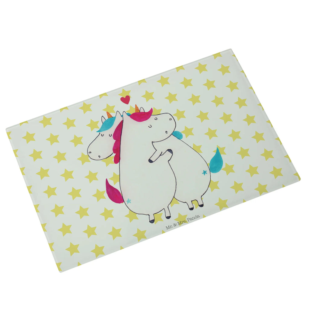 Glasschneidebrett Einhorn Mitteilung Glasschneidebrett Rutschfest, Glasschneidebrett Für Haushalt, Schneidebrett Hygienisch, Glasschneidebrett Hitzebeständig, Glasschneidebrett Für Käse, Glasschneidebrett, Glasbrett Rechteckig, Arbeitsplatte Glas, Glas Schneidbrett, Glasschneidebrett Groß, Küchenzubehör Glas, Küchenhelfer Glas, Schneidebrett Glas Motiv, Küchenunterlage Glas, Schneidebrett Aus Glas, Schneidebrett Spülmaschinenfest, Schneidebrett Transparent, Schneidebrett Aus Sicherheitsglas, Glas Schneideplatte, Glasbrett Küche, Glasbrett Rund, Glasschneideplatte Rutschfest, Glasplatte Schneidebrett, Schneidplatte Glas, Schneidebrett Modern, Glasschneidebrett Dekorativ, Schneidebrett Glas Transparent, Glasschneidebrett Für Fleisch, Glas Küchenbrett, Glasschneidebrett Klein, Schneidebrett Robust, Schneidebrett Design Glas, Schneideplatte Für Küche, Schneideunterlage Glas, Glasschneidebrett Für Gemüse, Küchenbrett Glas, Schneidebrett Elegant, Einhorn, Einhörner, Einhorn Deko, Unicorn, lustig, Spruch, Partner, Valentinstag, Ehe, Valentine, witzig, Geschenk, Liebe