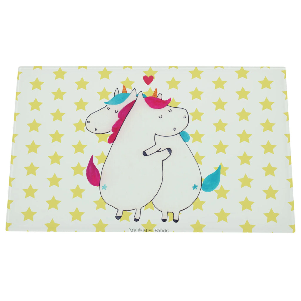 Glasschneidebrett Einhorn Mitteilung Glasschneidebrett Rutschfest, Glasschneidebrett Für Haushalt, Schneidebrett Hygienisch, Glasschneidebrett Hitzebeständig, Glasschneidebrett Für Käse, Glasschneidebrett, Glasbrett Rechteckig, Arbeitsplatte Glas, Glas Schneidbrett, Glasschneidebrett Groß, Küchenzubehör Glas, Küchenhelfer Glas, Schneidebrett Glas Motiv, Küchenunterlage Glas, Schneidebrett Aus Glas, Schneidebrett Spülmaschinenfest, Schneidebrett Transparent, Schneidebrett Aus Sicherheitsglas, Glas Schneideplatte, Glasbrett Küche, Glasbrett Rund, Glasschneideplatte Rutschfest, Glasplatte Schneidebrett, Schneidplatte Glas, Schneidebrett Modern, Glasschneidebrett Dekorativ, Schneidebrett Glas Transparent, Glasschneidebrett Für Fleisch, Glas Küchenbrett, Glasschneidebrett Klein, Schneidebrett Robust, Schneidebrett Design Glas, Schneideplatte Für Küche, Schneideunterlage Glas, Glasschneidebrett Für Gemüse, Küchenbrett Glas, Schneidebrett Elegant, Einhorn, Einhörner, Einhorn Deko, Unicorn, lustig, Spruch, Partner, Valentinstag, Ehe, Valentine, witzig, Geschenk, Liebe