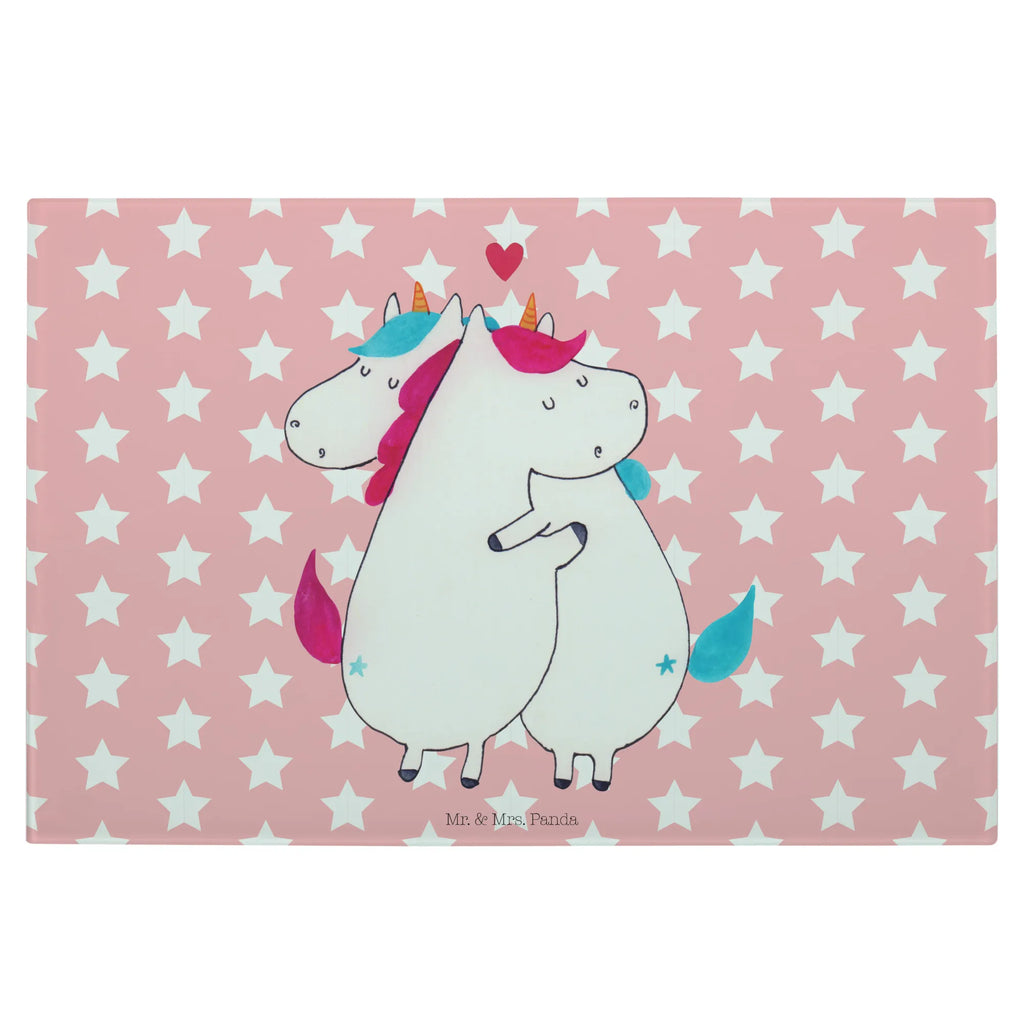 Glasschneidebrett Einhorn Mitteilung Glasschneidebrett Rutschfest, Glasschneidebrett Für Haushalt, Schneidebrett Hygienisch, Glasschneidebrett Hitzebeständig, Glasschneidebrett Für Käse, Glasschneidebrett, Glasbrett Rechteckig, Arbeitsplatte Glas, Glas Schneidbrett, Glasschneidebrett Groß, Küchenzubehör Glas, Küchenhelfer Glas, Schneidebrett Glas Motiv, Küchenunterlage Glas, Schneidebrett Aus Glas, Schneidebrett Spülmaschinenfest, Schneidebrett Transparent, Schneidebrett Aus Sicherheitsglas, Glas Schneideplatte, Glasbrett Küche, Glasbrett Rund, Glasschneideplatte Rutschfest, Glasplatte Schneidebrett, Schneidplatte Glas, Schneidebrett Modern, Glasschneidebrett Dekorativ, Schneidebrett Glas Transparent, Glasschneidebrett Für Fleisch, Glas Küchenbrett, Glasschneidebrett Klein, Schneidebrett Robust, Schneidebrett Design Glas, Schneideplatte Für Küche, Schneideunterlage Glas, Glasschneidebrett Für Gemüse, Küchenbrett Glas, Schneidebrett Elegant, Einhorn, Einhörner, Einhorn Deko, Unicorn, lustig, Spruch, Partner, Valentinstag, Ehe, Valentine, witzig, Geschenk, Liebe