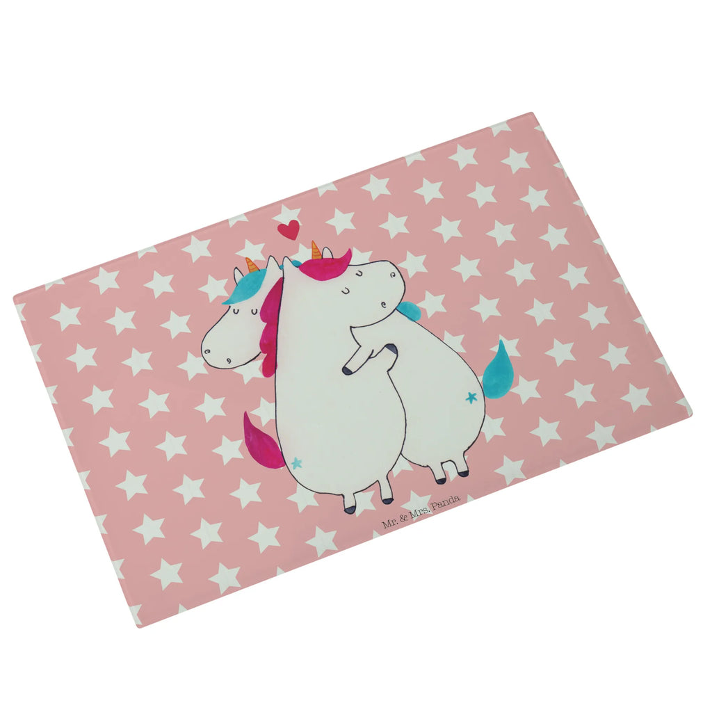 Glasschneidebrett Einhorn Mitteilung Glasschneidebrett Rutschfest, Glasschneidebrett Für Haushalt, Schneidebrett Hygienisch, Glasschneidebrett Hitzebeständig, Glasschneidebrett Für Käse, Glasschneidebrett, Glasbrett Rechteckig, Arbeitsplatte Glas, Glas Schneidbrett, Glasschneidebrett Groß, Küchenzubehör Glas, Küchenhelfer Glas, Schneidebrett Glas Motiv, Küchenunterlage Glas, Schneidebrett Aus Glas, Schneidebrett Spülmaschinenfest, Schneidebrett Transparent, Schneidebrett Aus Sicherheitsglas, Glas Schneideplatte, Glasbrett Küche, Glasbrett Rund, Glasschneideplatte Rutschfest, Glasplatte Schneidebrett, Schneidplatte Glas, Schneidebrett Modern, Glasschneidebrett Dekorativ, Schneidebrett Glas Transparent, Glasschneidebrett Für Fleisch, Glas Küchenbrett, Glasschneidebrett Klein, Schneidebrett Robust, Schneidebrett Design Glas, Schneideplatte Für Küche, Schneideunterlage Glas, Glasschneidebrett Für Gemüse, Küchenbrett Glas, Schneidebrett Elegant, Einhorn, Einhörner, Einhorn Deko, Unicorn, lustig, Spruch, Partner, Valentinstag, Ehe, Valentine, witzig, Geschenk, Liebe