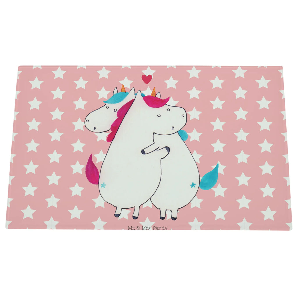 Glasschneidebrett Einhorn Mitteilung Glasschneidebrett Rutschfest, Glasschneidebrett Für Haushalt, Schneidebrett Hygienisch, Glasschneidebrett Hitzebeständig, Glasschneidebrett Für Käse, Glasschneidebrett, Glasbrett Rechteckig, Arbeitsplatte Glas, Glas Schneidbrett, Glasschneidebrett Groß, Küchenzubehör Glas, Küchenhelfer Glas, Schneidebrett Glas Motiv, Küchenunterlage Glas, Schneidebrett Aus Glas, Schneidebrett Spülmaschinenfest, Schneidebrett Transparent, Schneidebrett Aus Sicherheitsglas, Glas Schneideplatte, Glasbrett Küche, Glasbrett Rund, Glasschneideplatte Rutschfest, Glasplatte Schneidebrett, Schneidplatte Glas, Schneidebrett Modern, Glasschneidebrett Dekorativ, Schneidebrett Glas Transparent, Glasschneidebrett Für Fleisch, Glas Küchenbrett, Glasschneidebrett Klein, Schneidebrett Robust, Schneidebrett Design Glas, Schneideplatte Für Küche, Schneideunterlage Glas, Glasschneidebrett Für Gemüse, Küchenbrett Glas, Schneidebrett Elegant, Einhorn, Einhörner, Einhorn Deko, Unicorn, lustig, Spruch, Partner, Valentinstag, Ehe, Valentine, witzig, Geschenk, Liebe