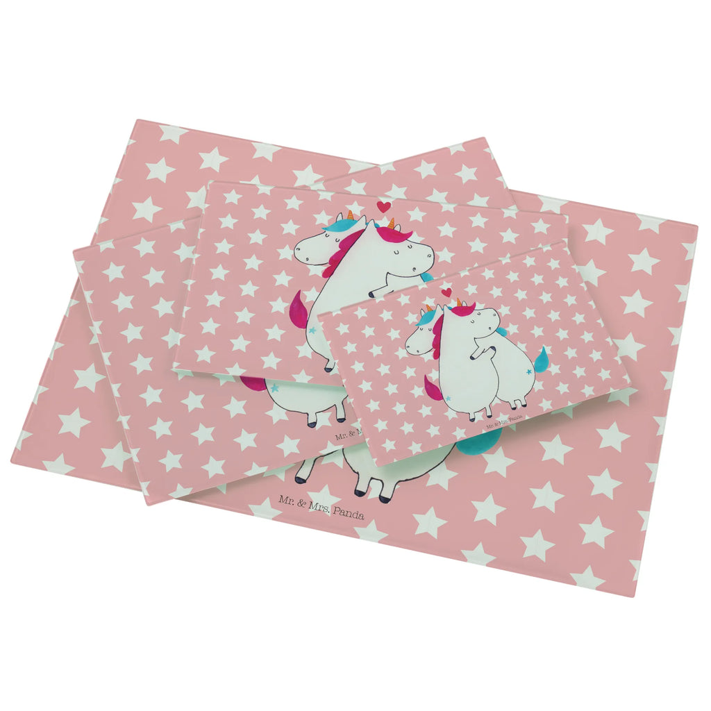 Glasschneidebrett Einhorn Mitteilung Glasschneidebrett Rutschfest, Glasschneidebrett Für Haushalt, Schneidebrett Hygienisch, Glasschneidebrett Hitzebeständig, Glasschneidebrett Für Käse, Glasschneidebrett, Glasbrett Rechteckig, Arbeitsplatte Glas, Glas Schneidbrett, Glasschneidebrett Groß, Küchenzubehör Glas, Küchenhelfer Glas, Schneidebrett Glas Motiv, Küchenunterlage Glas, Schneidebrett Aus Glas, Schneidebrett Spülmaschinenfest, Schneidebrett Transparent, Schneidebrett Aus Sicherheitsglas, Glas Schneideplatte, Glasbrett Küche, Glasbrett Rund, Glasschneideplatte Rutschfest, Glasplatte Schneidebrett, Schneidplatte Glas, Schneidebrett Modern, Glasschneidebrett Dekorativ, Schneidebrett Glas Transparent, Glasschneidebrett Für Fleisch, Glas Küchenbrett, Glasschneidebrett Klein, Schneidebrett Robust, Schneidebrett Design Glas, Schneideplatte Für Küche, Schneideunterlage Glas, Glasschneidebrett Für Gemüse, Küchenbrett Glas, Schneidebrett Elegant, Einhorn, Einhörner, Einhorn Deko, Unicorn, lustig, Spruch, Partner, Valentinstag, Ehe, Valentine, witzig, Geschenk, Liebe