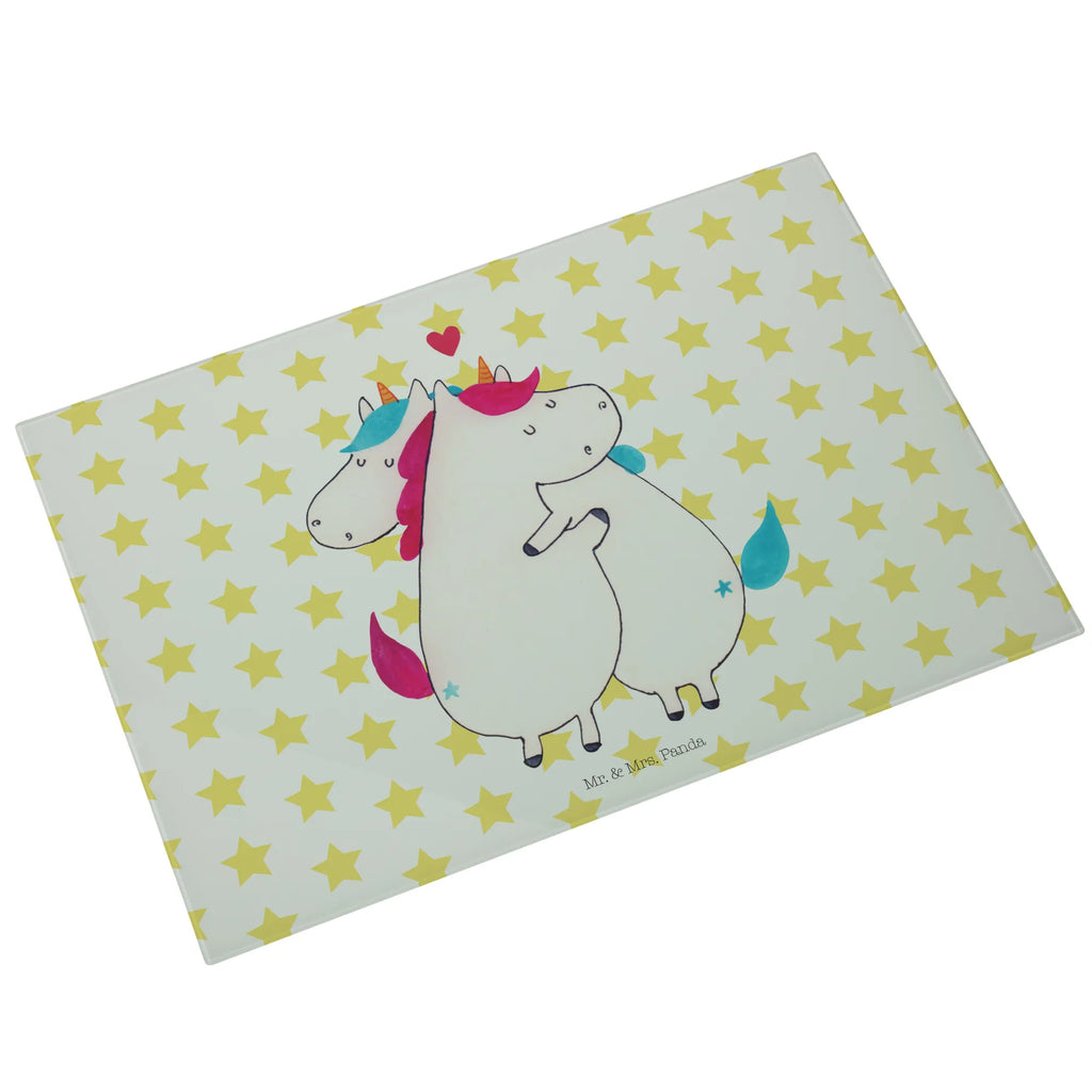 Glasschneidebrett Einhorn Mitteilung Glasschneidebrett Rutschfest, Glasschneidebrett Für Haushalt, Schneidebrett Hygienisch, Glasschneidebrett Hitzebeständig, Glasschneidebrett Für Käse, Glasschneidebrett, Glasbrett Rechteckig, Arbeitsplatte Glas, Glas Schneidbrett, Glasschneidebrett Groß, Küchenzubehör Glas, Küchenhelfer Glas, Schneidebrett Glas Motiv, Küchenunterlage Glas, Schneidebrett Aus Glas, Schneidebrett Spülmaschinenfest, Schneidebrett Transparent, Schneidebrett Aus Sicherheitsglas, Glas Schneideplatte, Glasbrett Küche, Glasbrett Rund, Glasschneideplatte Rutschfest, Glasplatte Schneidebrett, Schneidplatte Glas, Schneidebrett Modern, Glasschneidebrett Dekorativ, Schneidebrett Glas Transparent, Glasschneidebrett Für Fleisch, Glas Küchenbrett, Glasschneidebrett Klein, Schneidebrett Robust, Schneidebrett Design Glas, Schneideplatte Für Küche, Schneideunterlage Glas, Glasschneidebrett Für Gemüse, Küchenbrett Glas, Schneidebrett Elegant, Einhorn, Einhörner, Einhorn Deko, Unicorn, lustig, Spruch, Partner, Valentinstag, Ehe, Valentine, witzig, Geschenk, Liebe