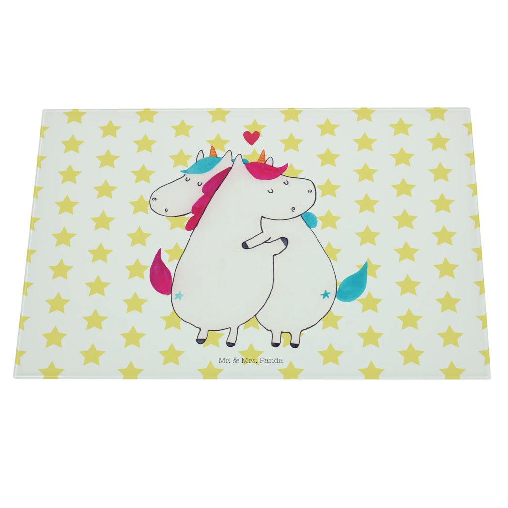 Glasschneidebrett Einhorn Mitteilung Glasschneidebrett Rutschfest, Glasschneidebrett Für Haushalt, Schneidebrett Hygienisch, Glasschneidebrett Hitzebeständig, Glasschneidebrett Für Käse, Glasschneidebrett, Glasbrett Rechteckig, Arbeitsplatte Glas, Glas Schneidbrett, Glasschneidebrett Groß, Küchenzubehör Glas, Küchenhelfer Glas, Schneidebrett Glas Motiv, Küchenunterlage Glas, Schneidebrett Aus Glas, Schneidebrett Spülmaschinenfest, Schneidebrett Transparent, Schneidebrett Aus Sicherheitsglas, Glas Schneideplatte, Glasbrett Küche, Glasbrett Rund, Glasschneideplatte Rutschfest, Glasplatte Schneidebrett, Schneidplatte Glas, Schneidebrett Modern, Glasschneidebrett Dekorativ, Schneidebrett Glas Transparent, Glasschneidebrett Für Fleisch, Glas Küchenbrett, Glasschneidebrett Klein, Schneidebrett Robust, Schneidebrett Design Glas, Schneideplatte Für Küche, Schneideunterlage Glas, Glasschneidebrett Für Gemüse, Küchenbrett Glas, Schneidebrett Elegant, Einhorn, Einhörner, Einhorn Deko, Unicorn, lustig, Spruch, Partner, Valentinstag, Ehe, Valentine, witzig, Geschenk, Liebe