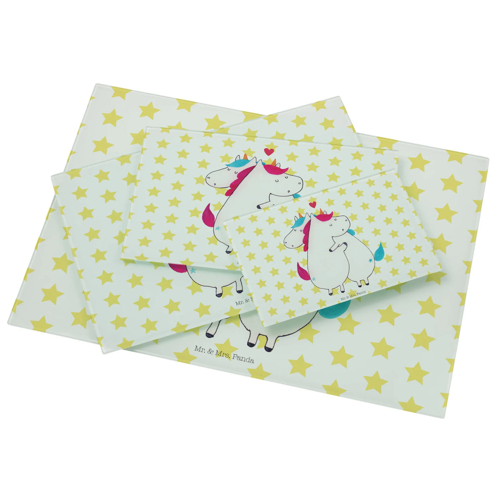 Glasschneidebrett Einhorn Mitteilung Glasschneidebrett Rutschfest, Glasschneidebrett Für Haushalt, Schneidebrett Hygienisch, Glasschneidebrett Hitzebeständig, Glasschneidebrett Für Käse, Glasschneidebrett, Glasbrett Rechteckig, Arbeitsplatte Glas, Glas Schneidbrett, Glasschneidebrett Groß, Küchenzubehör Glas, Küchenhelfer Glas, Schneidebrett Glas Motiv, Küchenunterlage Glas, Schneidebrett Aus Glas, Schneidebrett Spülmaschinenfest, Schneidebrett Transparent, Schneidebrett Aus Sicherheitsglas, Glas Schneideplatte, Glasbrett Küche, Glasbrett Rund, Glasschneideplatte Rutschfest, Glasplatte Schneidebrett, Schneidplatte Glas, Schneidebrett Modern, Glasschneidebrett Dekorativ, Schneidebrett Glas Transparent, Glasschneidebrett Für Fleisch, Glas Küchenbrett, Glasschneidebrett Klein, Schneidebrett Robust, Schneidebrett Design Glas, Schneideplatte Für Küche, Schneideunterlage Glas, Glasschneidebrett Für Gemüse, Küchenbrett Glas, Schneidebrett Elegant, Einhorn, Einhörner, Einhorn Deko, Unicorn, lustig, Spruch, Partner, Valentinstag, Ehe, Valentine, witzig, Geschenk, Liebe