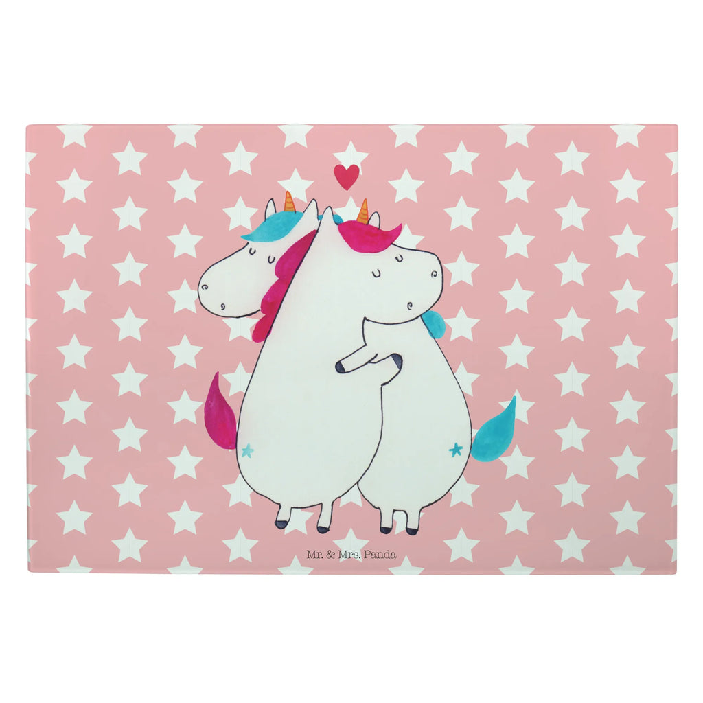 Glasschneidebrett Einhorn Mitteilung Glasschneidebrett Rutschfest, Glasschneidebrett Für Haushalt, Schneidebrett Hygienisch, Glasschneidebrett Hitzebeständig, Glasschneidebrett Für Käse, Glasschneidebrett, Glasbrett Rechteckig, Arbeitsplatte Glas, Glas Schneidbrett, Glasschneidebrett Groß, Küchenzubehör Glas, Küchenhelfer Glas, Schneidebrett Glas Motiv, Küchenunterlage Glas, Schneidebrett Aus Glas, Schneidebrett Spülmaschinenfest, Schneidebrett Transparent, Schneidebrett Aus Sicherheitsglas, Glas Schneideplatte, Glasbrett Küche, Glasbrett Rund, Glasschneideplatte Rutschfest, Glasplatte Schneidebrett, Schneidplatte Glas, Schneidebrett Modern, Glasschneidebrett Dekorativ, Schneidebrett Glas Transparent, Glasschneidebrett Für Fleisch, Glas Küchenbrett, Glasschneidebrett Klein, Schneidebrett Robust, Schneidebrett Design Glas, Schneideplatte Für Küche, Schneideunterlage Glas, Glasschneidebrett Für Gemüse, Küchenbrett Glas, Schneidebrett Elegant, Einhorn, Einhörner, Einhorn Deko, Unicorn, lustig, Spruch, Partner, Valentinstag, Ehe, Valentine, witzig, Geschenk, Liebe