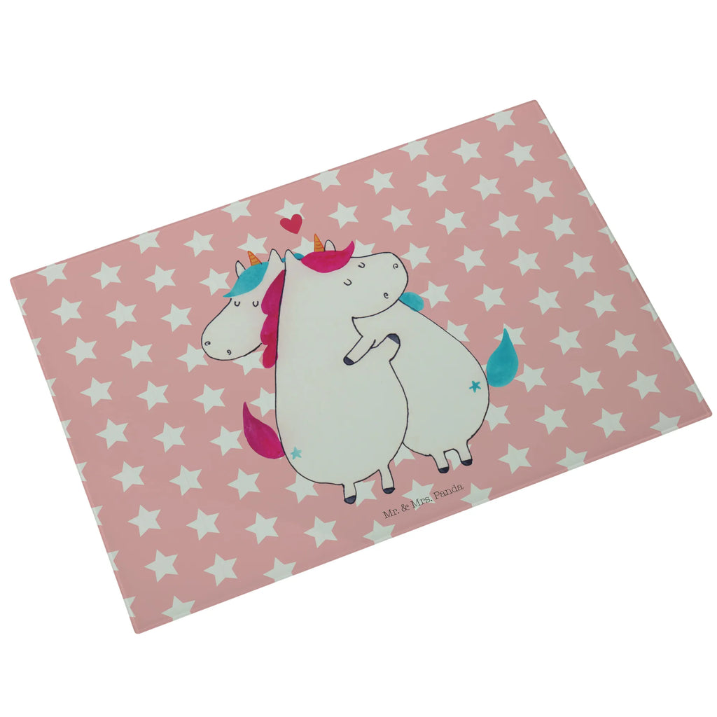 Glasschneidebrett Einhorn Mitteilung Glasschneidebrett Rutschfest, Glasschneidebrett Für Haushalt, Schneidebrett Hygienisch, Glasschneidebrett Hitzebeständig, Glasschneidebrett Für Käse, Glasschneidebrett, Glasbrett Rechteckig, Arbeitsplatte Glas, Glas Schneidbrett, Glasschneidebrett Groß, Küchenzubehör Glas, Küchenhelfer Glas, Schneidebrett Glas Motiv, Küchenunterlage Glas, Schneidebrett Aus Glas, Schneidebrett Spülmaschinenfest, Schneidebrett Transparent, Schneidebrett Aus Sicherheitsglas, Glas Schneideplatte, Glasbrett Küche, Glasbrett Rund, Glasschneideplatte Rutschfest, Glasplatte Schneidebrett, Schneidplatte Glas, Schneidebrett Modern, Glasschneidebrett Dekorativ, Schneidebrett Glas Transparent, Glasschneidebrett Für Fleisch, Glas Küchenbrett, Glasschneidebrett Klein, Schneidebrett Robust, Schneidebrett Design Glas, Schneideplatte Für Küche, Schneideunterlage Glas, Glasschneidebrett Für Gemüse, Küchenbrett Glas, Schneidebrett Elegant, Einhorn, Einhörner, Einhorn Deko, Unicorn, lustig, Spruch, Partner, Valentinstag, Ehe, Valentine, witzig, Geschenk, Liebe