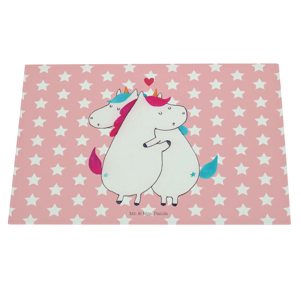 Glasschneidebrett Einhorn Mitteilung Glasschneidebrett Rutschfest, Glasschneidebrett Für Haushalt, Schneidebrett Hygienisch, Glasschneidebrett Hitzebeständig, Glasschneidebrett Für Käse, Glasschneidebrett, Glasbrett Rechteckig, Arbeitsplatte Glas, Glas Schneidbrett, Glasschneidebrett Groß, Küchenzubehör Glas, Küchenhelfer Glas, Schneidebrett Glas Motiv, Küchenunterlage Glas, Schneidebrett Aus Glas, Schneidebrett Spülmaschinenfest, Schneidebrett Transparent, Schneidebrett Aus Sicherheitsglas, Glas Schneideplatte, Glasbrett Küche, Glasbrett Rund, Glasschneideplatte Rutschfest, Glasplatte Schneidebrett, Schneidplatte Glas, Schneidebrett Modern, Glasschneidebrett Dekorativ, Schneidebrett Glas Transparent, Glasschneidebrett Für Fleisch, Glas Küchenbrett, Glasschneidebrett Klein, Schneidebrett Robust, Schneidebrett Design Glas, Schneideplatte Für Küche, Schneideunterlage Glas, Glasschneidebrett Für Gemüse, Küchenbrett Glas, Schneidebrett Elegant, Einhorn, Einhörner, Einhorn Deko, Unicorn, lustig, Spruch, Partner, Valentinstag, Ehe, Valentine, witzig, Geschenk, Liebe