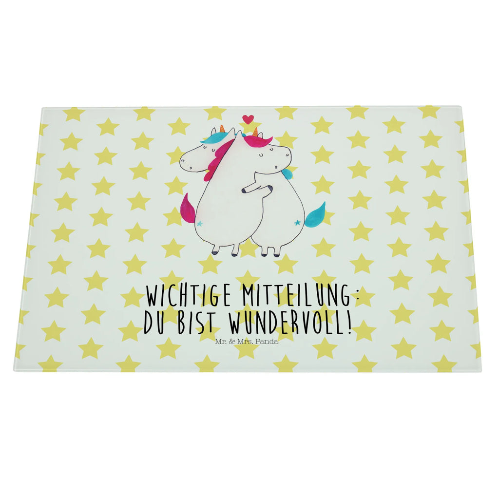 Glasschneidebrett Einhorn Mitteilung Glasschneidebrett Rutschfest, Glasschneidebrett Für Haushalt, Schneidebrett Hygienisch, Glasschneidebrett Hitzebeständig, Glasschneidebrett Für Käse, Glasschneidebrett, Glasbrett Rechteckig, Arbeitsplatte Glas, Glas Schneidbrett, Glasschneidebrett Groß, Küchenzubehör Glas, Küchenhelfer Glas, Schneidebrett Glas Motiv, Küchenunterlage Glas, Schneidebrett Aus Glas, Schneidebrett Spülmaschinenfest, Schneidebrett Transparent, Schneidebrett Aus Sicherheitsglas, Glas Schneideplatte, Glasbrett Küche, Glasbrett Rund, Glasschneideplatte Rutschfest, Glasplatte Schneidebrett, Schneidplatte Glas, Schneidebrett Modern, Glasschneidebrett Dekorativ, Schneidebrett Glas Transparent, Glasschneidebrett Für Fleisch, Glas Küchenbrett, Glasschneidebrett Klein, Schneidebrett Robust, Schneidebrett Design Glas, Schneideplatte Für Küche, Schneideunterlage Glas, Glasschneidebrett Für Gemüse, Küchenbrett Glas, Schneidebrett Elegant, Einhorn, Einhörner, Einhorn Deko, Unicorn, lustig, Spruch, Partner, Valentinstag, Ehe, Valentine, witzig, Geschenk, Liebe