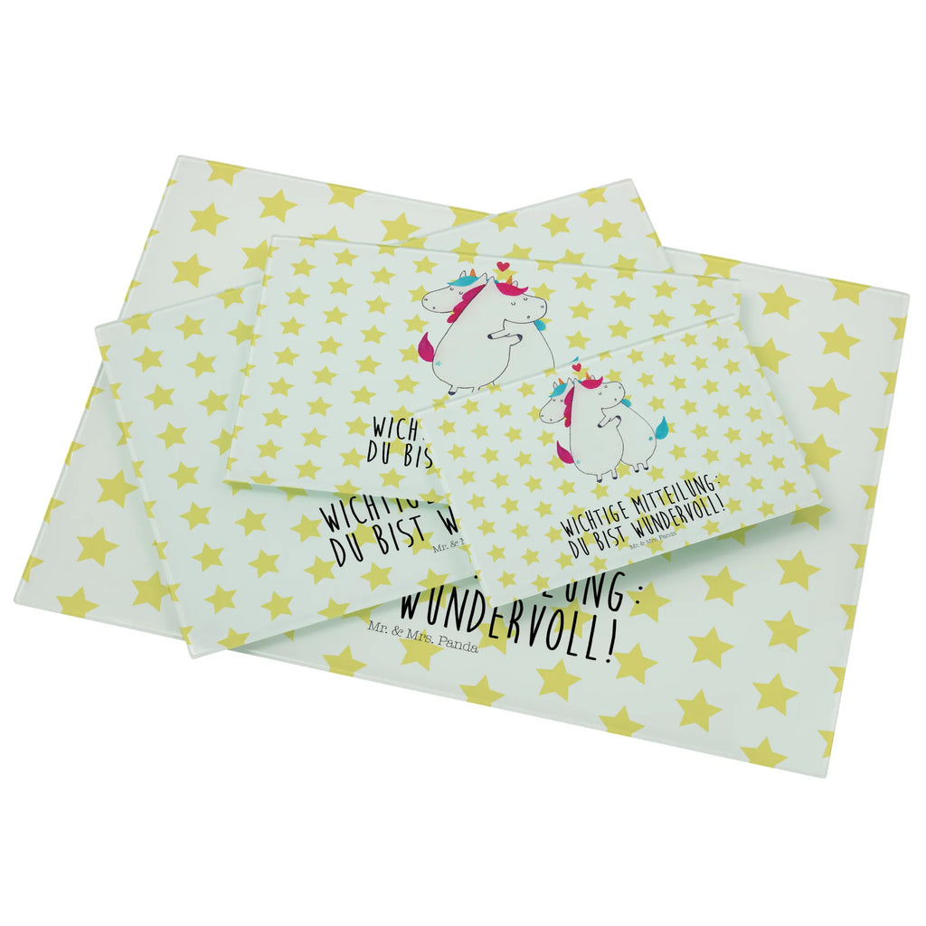 Glasschneidebrett Einhorn Mitteilung Glasschneidebrett Rutschfest, Glasschneidebrett Für Haushalt, Schneidebrett Hygienisch, Glasschneidebrett Hitzebeständig, Glasschneidebrett Für Käse, Glasschneidebrett, Glasbrett Rechteckig, Arbeitsplatte Glas, Glas Schneidbrett, Glasschneidebrett Groß, Küchenzubehör Glas, Küchenhelfer Glas, Schneidebrett Glas Motiv, Küchenunterlage Glas, Schneidebrett Aus Glas, Schneidebrett Spülmaschinenfest, Schneidebrett Transparent, Schneidebrett Aus Sicherheitsglas, Glas Schneideplatte, Glasbrett Küche, Glasbrett Rund, Glasschneideplatte Rutschfest, Glasplatte Schneidebrett, Schneidplatte Glas, Schneidebrett Modern, Glasschneidebrett Dekorativ, Schneidebrett Glas Transparent, Glasschneidebrett Für Fleisch, Glas Küchenbrett, Glasschneidebrett Klein, Schneidebrett Robust, Schneidebrett Design Glas, Schneideplatte Für Küche, Schneideunterlage Glas, Glasschneidebrett Für Gemüse, Küchenbrett Glas, Schneidebrett Elegant, Einhorn, Einhörner, Einhorn Deko, Unicorn, lustig, Spruch, Partner, Valentinstag, Ehe, Valentine, witzig, Geschenk, Liebe