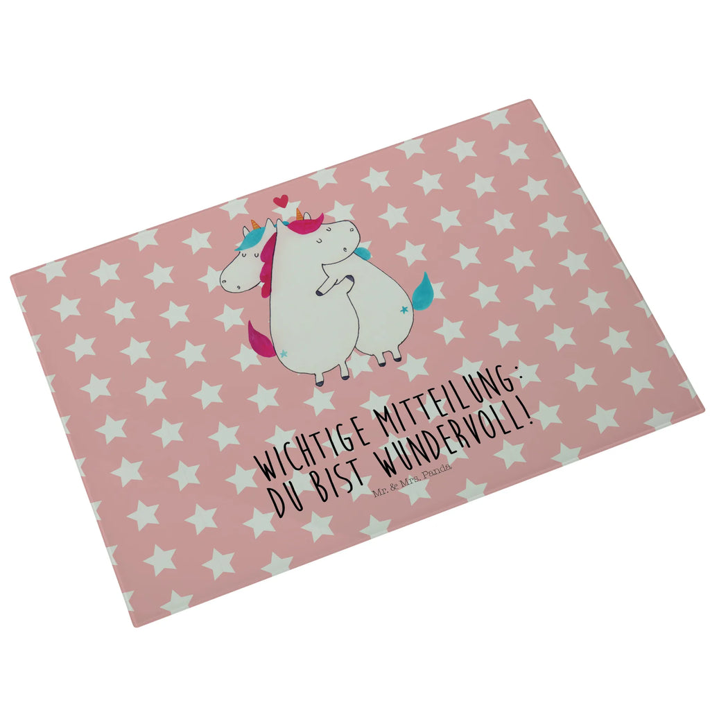 Glasschneidebrett Einhorn Mitteilung Glasschneidebrett Rutschfest, Glasschneidebrett Für Haushalt, Schneidebrett Hygienisch, Glasschneidebrett Hitzebeständig, Glasschneidebrett Für Käse, Glasschneidebrett, Glasbrett Rechteckig, Arbeitsplatte Glas, Glas Schneidbrett, Glasschneidebrett Groß, Küchenzubehör Glas, Küchenhelfer Glas, Schneidebrett Glas Motiv, Küchenunterlage Glas, Schneidebrett Aus Glas, Schneidebrett Spülmaschinenfest, Schneidebrett Transparent, Schneidebrett Aus Sicherheitsglas, Glas Schneideplatte, Glasbrett Küche, Glasbrett Rund, Glasschneideplatte Rutschfest, Glasplatte Schneidebrett, Schneidplatte Glas, Schneidebrett Modern, Glasschneidebrett Dekorativ, Schneidebrett Glas Transparent, Glasschneidebrett Für Fleisch, Glas Küchenbrett, Glasschneidebrett Klein, Schneidebrett Robust, Schneidebrett Design Glas, Schneideplatte Für Küche, Schneideunterlage Glas, Glasschneidebrett Für Gemüse, Küchenbrett Glas, Schneidebrett Elegant, Einhorn, Einhörner, Einhorn Deko, Unicorn, lustig, Spruch, Partner, Valentinstag, Ehe, Valentine, witzig, Geschenk, Liebe