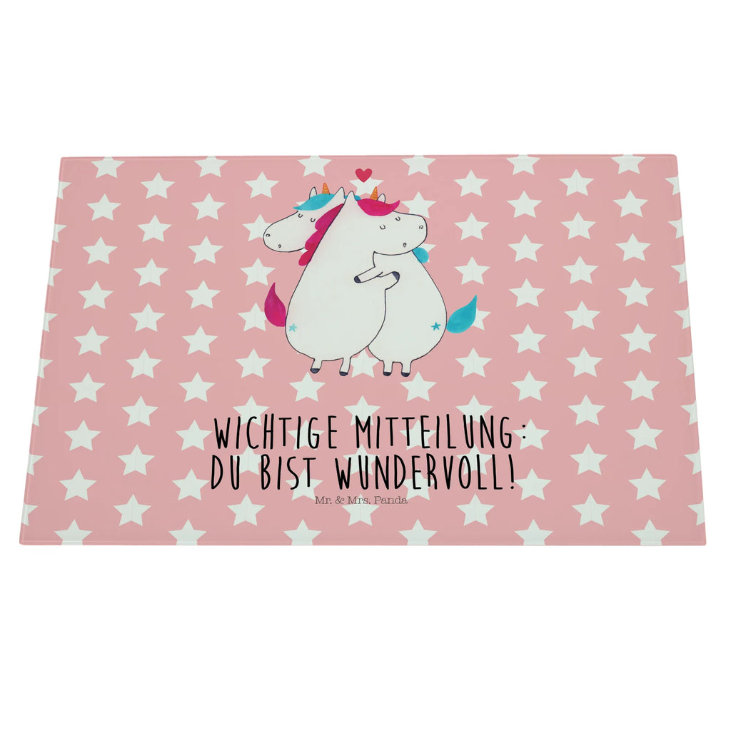 Glasschneidebrett Einhorn Mitteilung Glasschneidebrett Rutschfest, Glasschneidebrett Für Haushalt, Schneidebrett Hygienisch, Glasschneidebrett Hitzebeständig, Glasschneidebrett Für Käse, Glasschneidebrett, Glasbrett Rechteckig, Arbeitsplatte Glas, Glas Schneidbrett, Glasschneidebrett Groß, Küchenzubehör Glas, Küchenhelfer Glas, Schneidebrett Glas Motiv, Küchenunterlage Glas, Schneidebrett Aus Glas, Schneidebrett Spülmaschinenfest, Schneidebrett Transparent, Schneidebrett Aus Sicherheitsglas, Glas Schneideplatte, Glasbrett Küche, Glasbrett Rund, Glasschneideplatte Rutschfest, Glasplatte Schneidebrett, Schneidplatte Glas, Schneidebrett Modern, Glasschneidebrett Dekorativ, Schneidebrett Glas Transparent, Glasschneidebrett Für Fleisch, Glas Küchenbrett, Glasschneidebrett Klein, Schneidebrett Robust, Schneidebrett Design Glas, Schneideplatte Für Küche, Schneideunterlage Glas, Glasschneidebrett Für Gemüse, Küchenbrett Glas, Schneidebrett Elegant, Einhorn, Einhörner, Einhorn Deko, Unicorn, lustig, Spruch, Partner, Valentinstag, Ehe, Valentine, witzig, Geschenk, Liebe