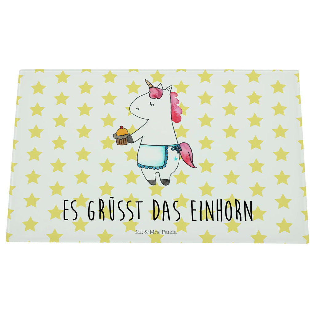 XL glass chopping board unicorn muffins Glasschneidebrett Für Fleisch, Schneidebrett Transparent, Glasplatte Schneidebrett, Schneidebrett Glas Transparent, Schneidebrett Robust, Küchenhelfer Glas, Schneidebrett Design Glas, Glasbrett Rund, Glasschneidebrett Dekorativ, Glasschneidebrett Für Haushalt, Glasbrett Küche, Glasschneidebrett Für Käse, Schneideplatte Für Küche, Schneidebrett Elegant, Küchenunterlage Glas, Glasbrett Rechteckig, Küchenzubehör Glas, Schneidebrett Hygienisch, Küchenbrett Glas, Glas Küchenbrett, Glasschneidebrett Für Gemüse, Schneidebrett Modern, Schneidebrett Spülmaschinenfest, Schneidebrett Aus Glas, Glasschneidebrett Hitzebeständig, Glas Schneidbrett, Glasschneidebrett, Glasschneidebrett Klein, Schneideunterlage Glas, Arbeitsplatte Glas, Glasschneidebrett Groß, Schneidplatte Glas, Glasschneideplatte Rutschfest, Glasschneidebrett Rutschfest, Glas Schneideplatte, Schneidebrett Aus Sicherheitsglas, Schneidebrett Glas Motiv, Einhörner, Einhorn Deko, Einhorn, Unicorn, Glückwünsche, Liebesgrüße, Backen, Kekse, Grüße, Geburtstag, Geburtstagsgrüße, Muffin